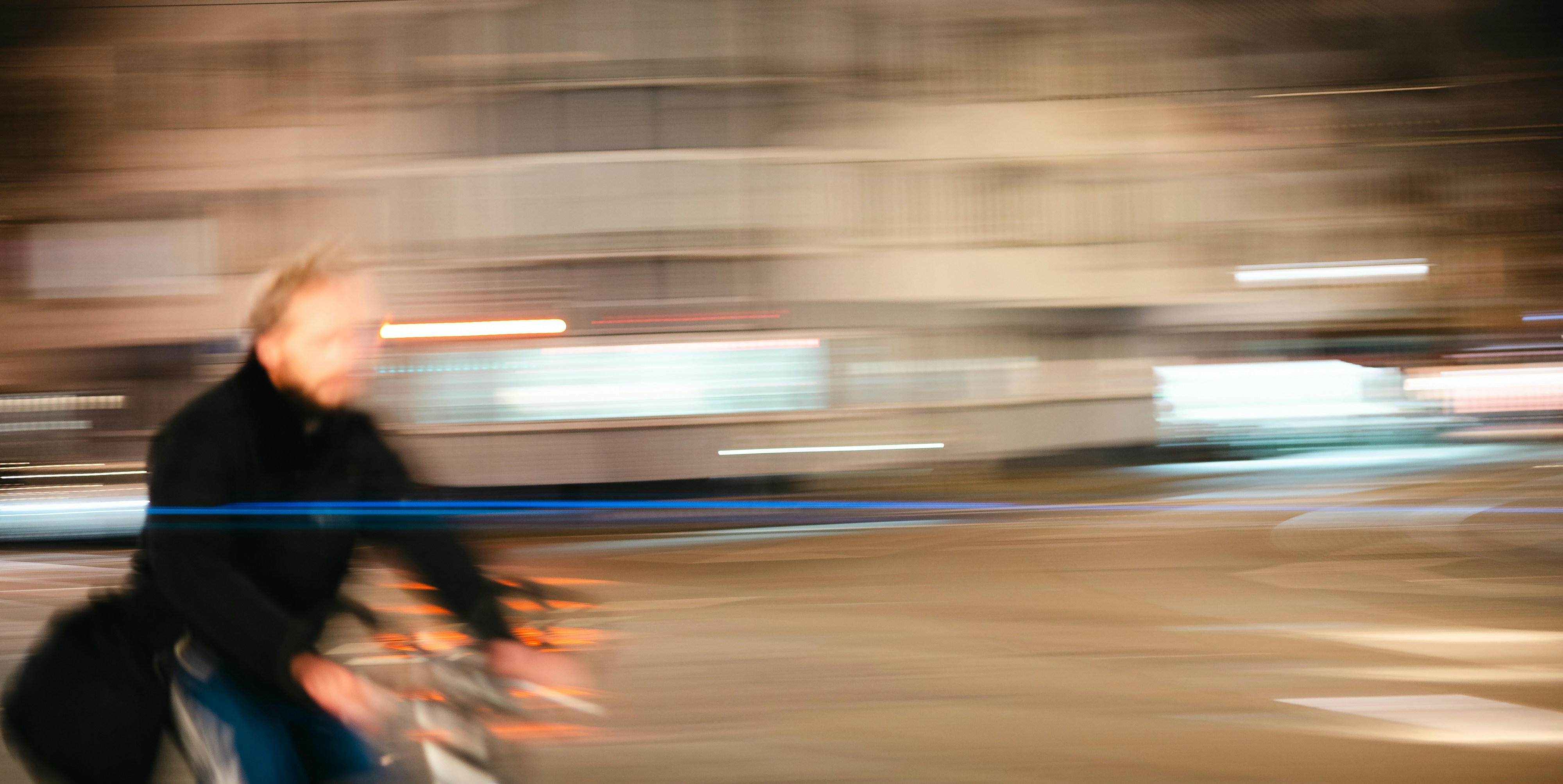 Photo by markuswinkler