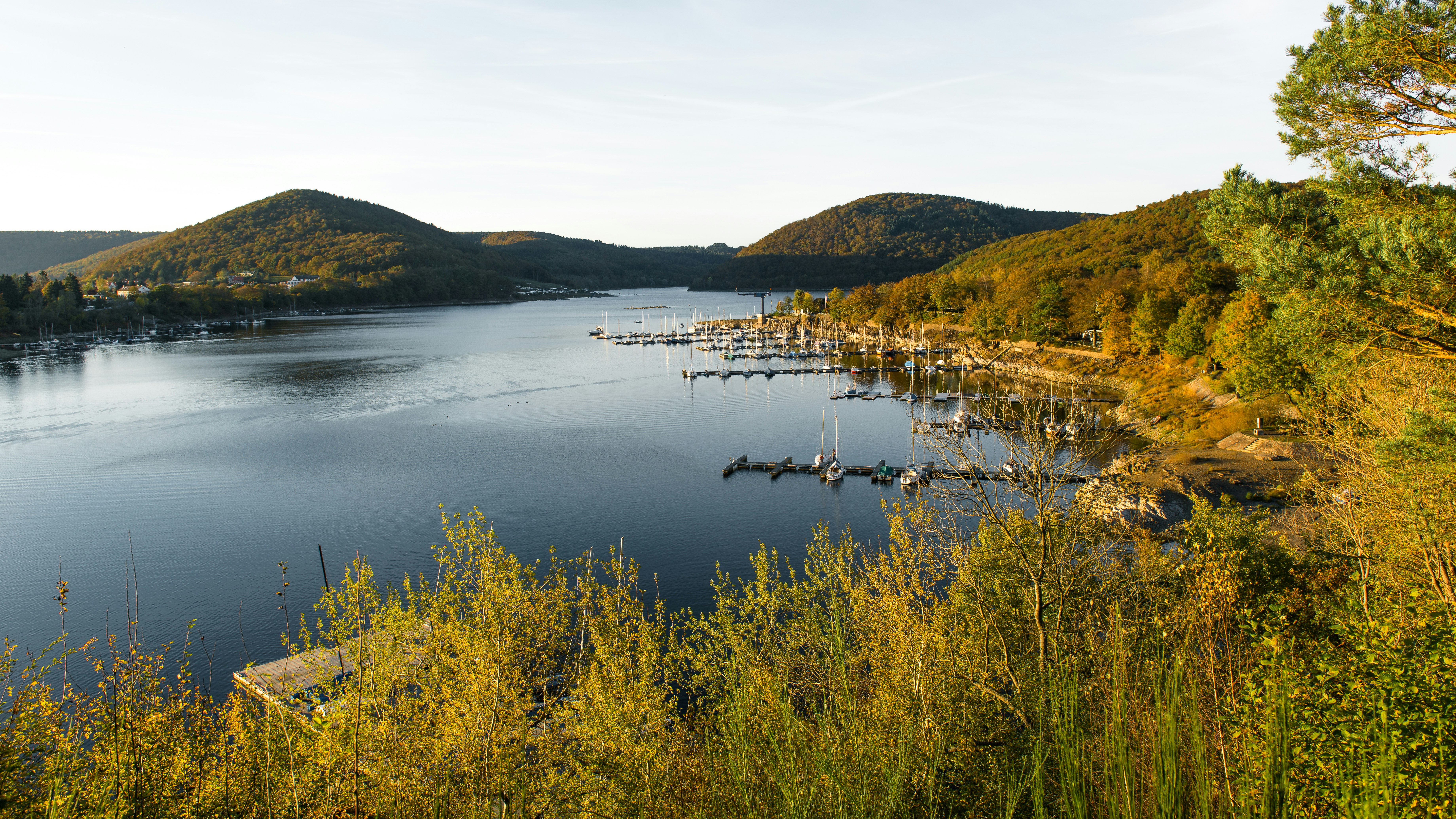 Photo by hamburgmeinefreundin