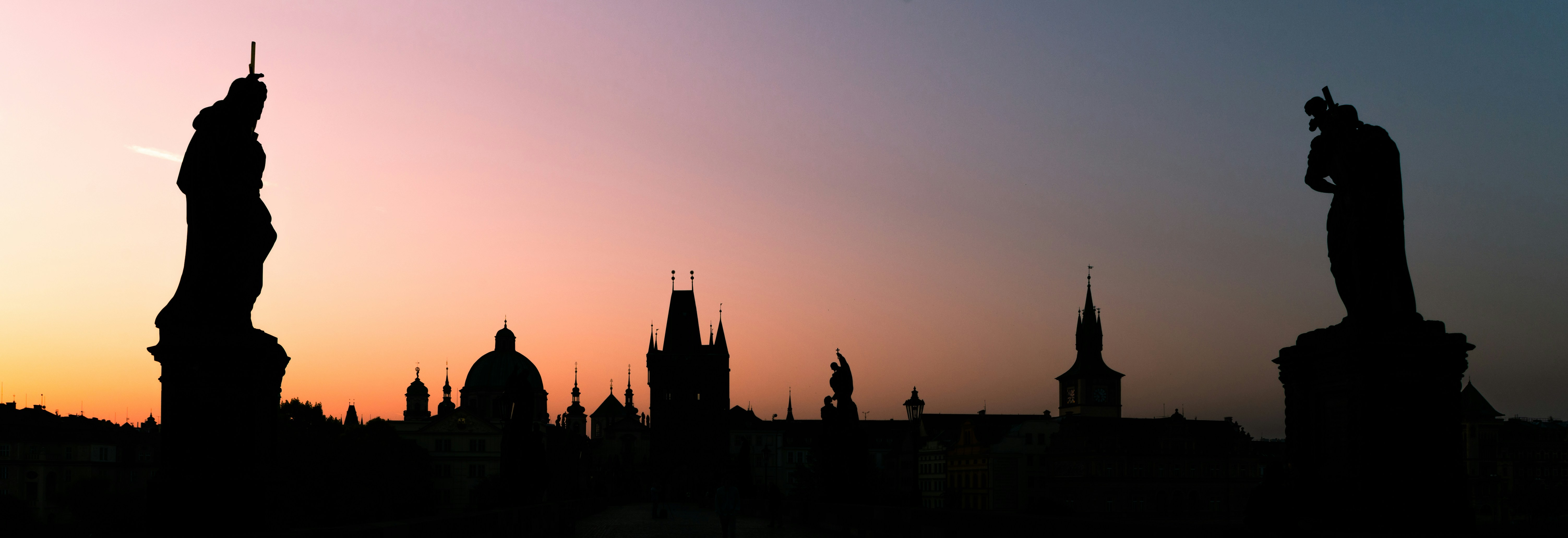 Photo by codefriend_de