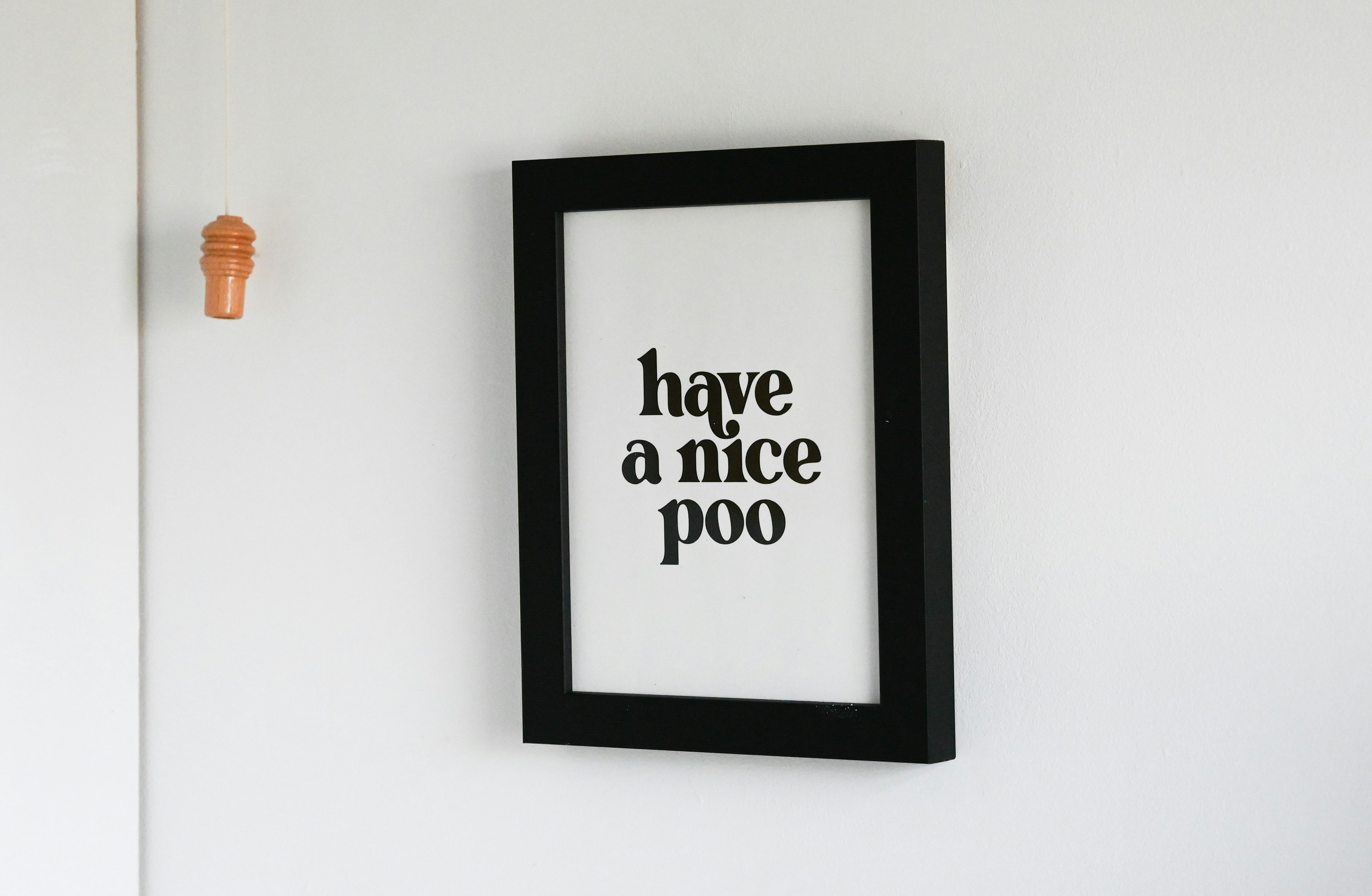 50 Funniest 'This Is Spinal Tap' Quotes That Make You Laugh