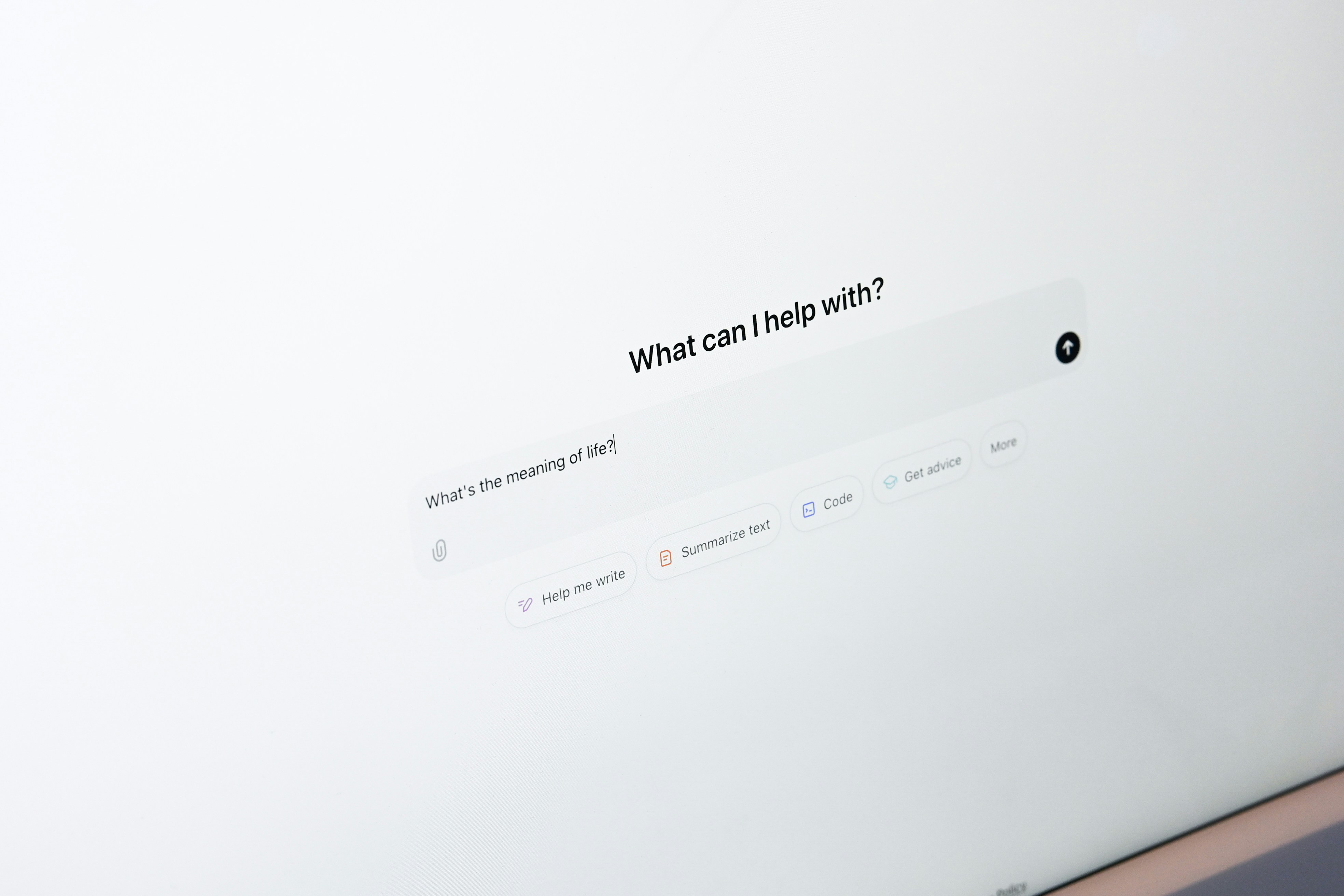 Quiz app