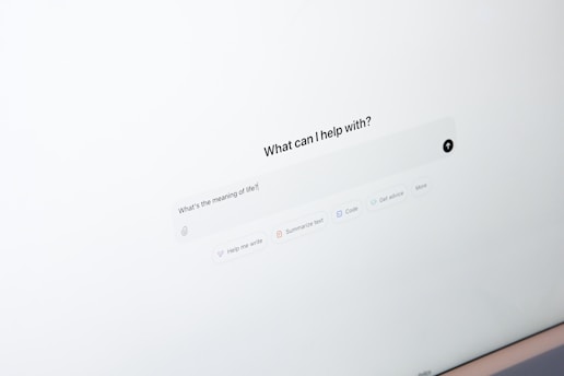 How to Deploy Your AI Chatbot Using Render, Railway, or Vercel