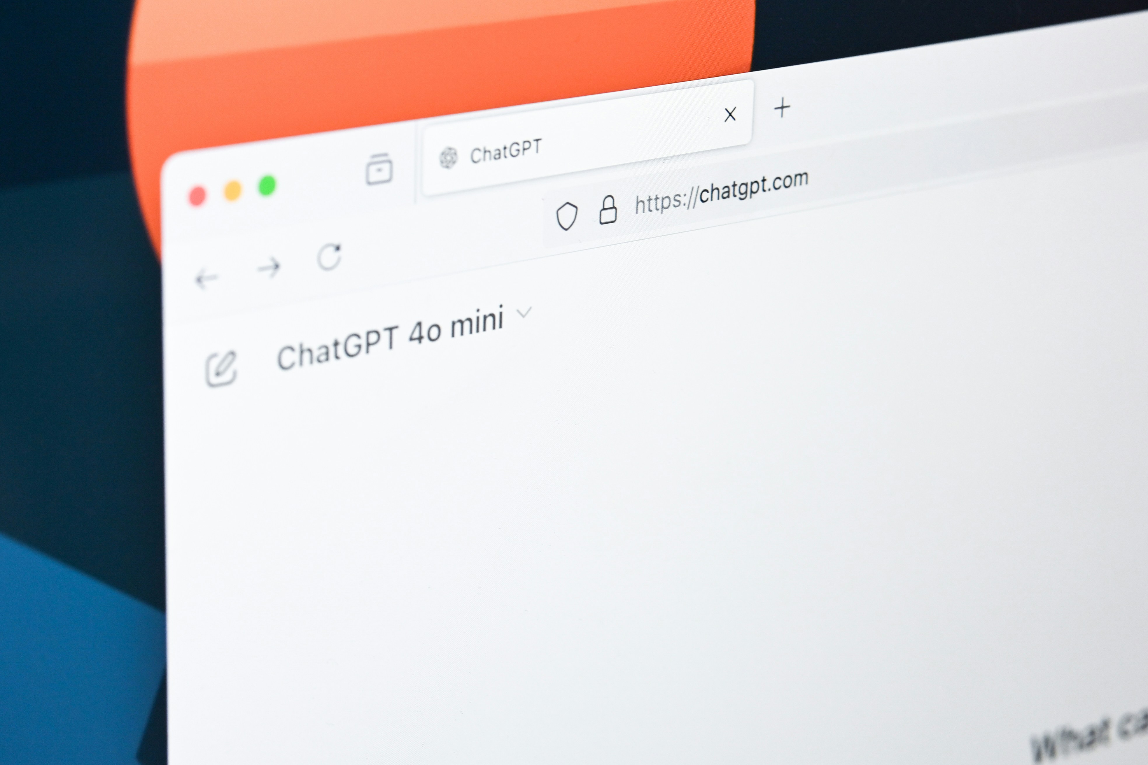 ¿Tener mi aplicación en ChatGPT ofrece ahorros a largo plazo?