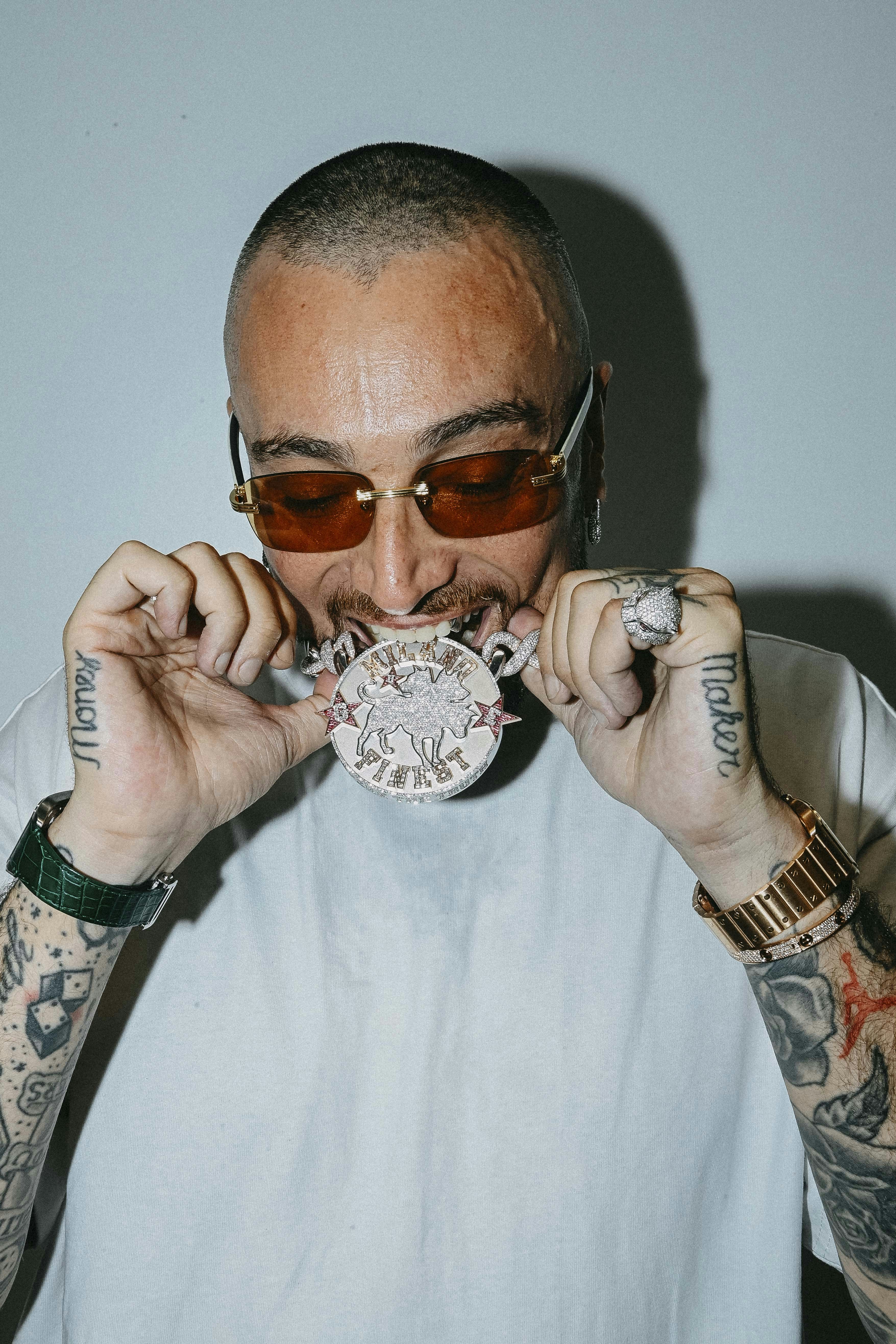 Photo by vincenzotasco