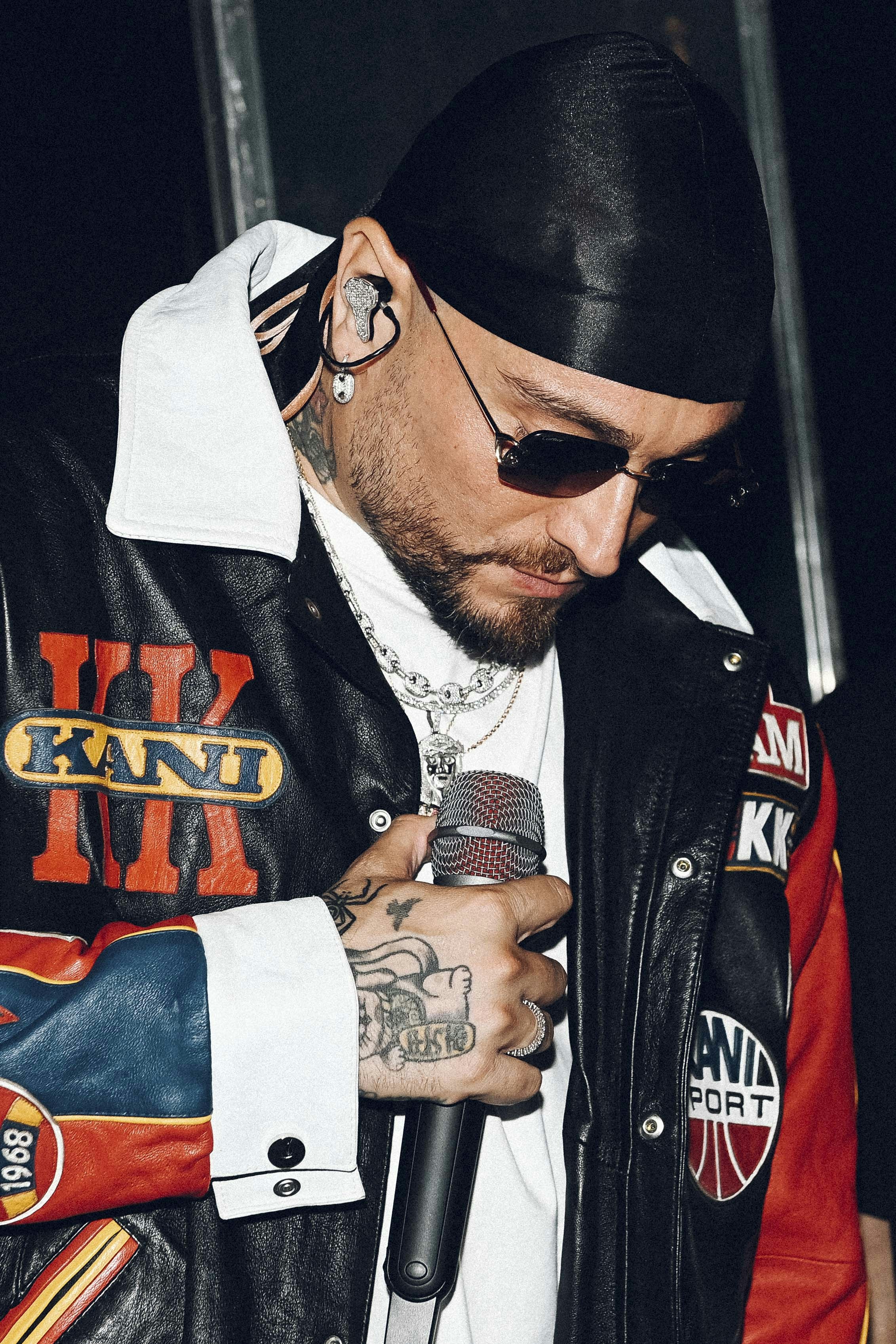 Photo by vincenzotasco