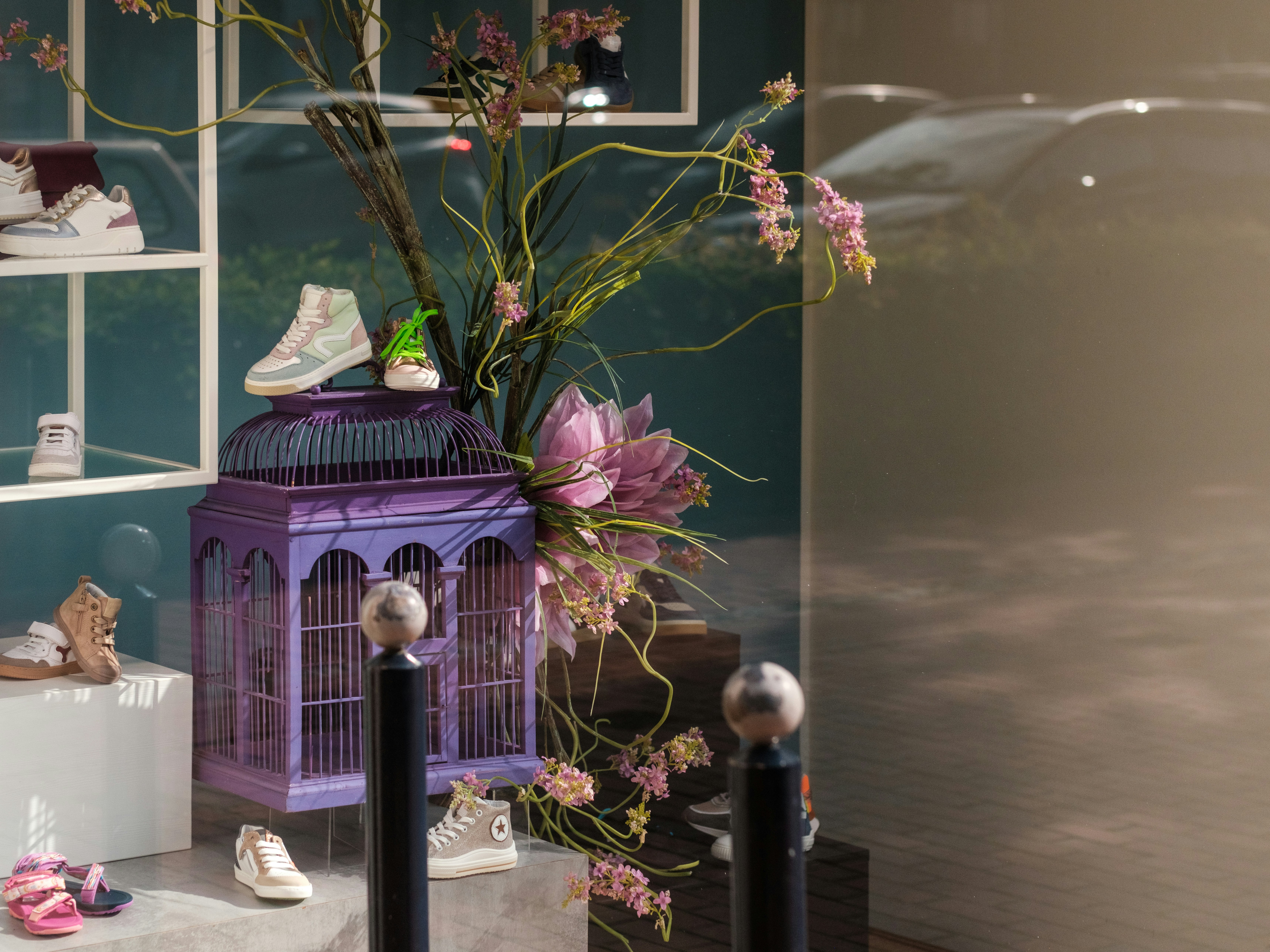 Photo by haberdoedas