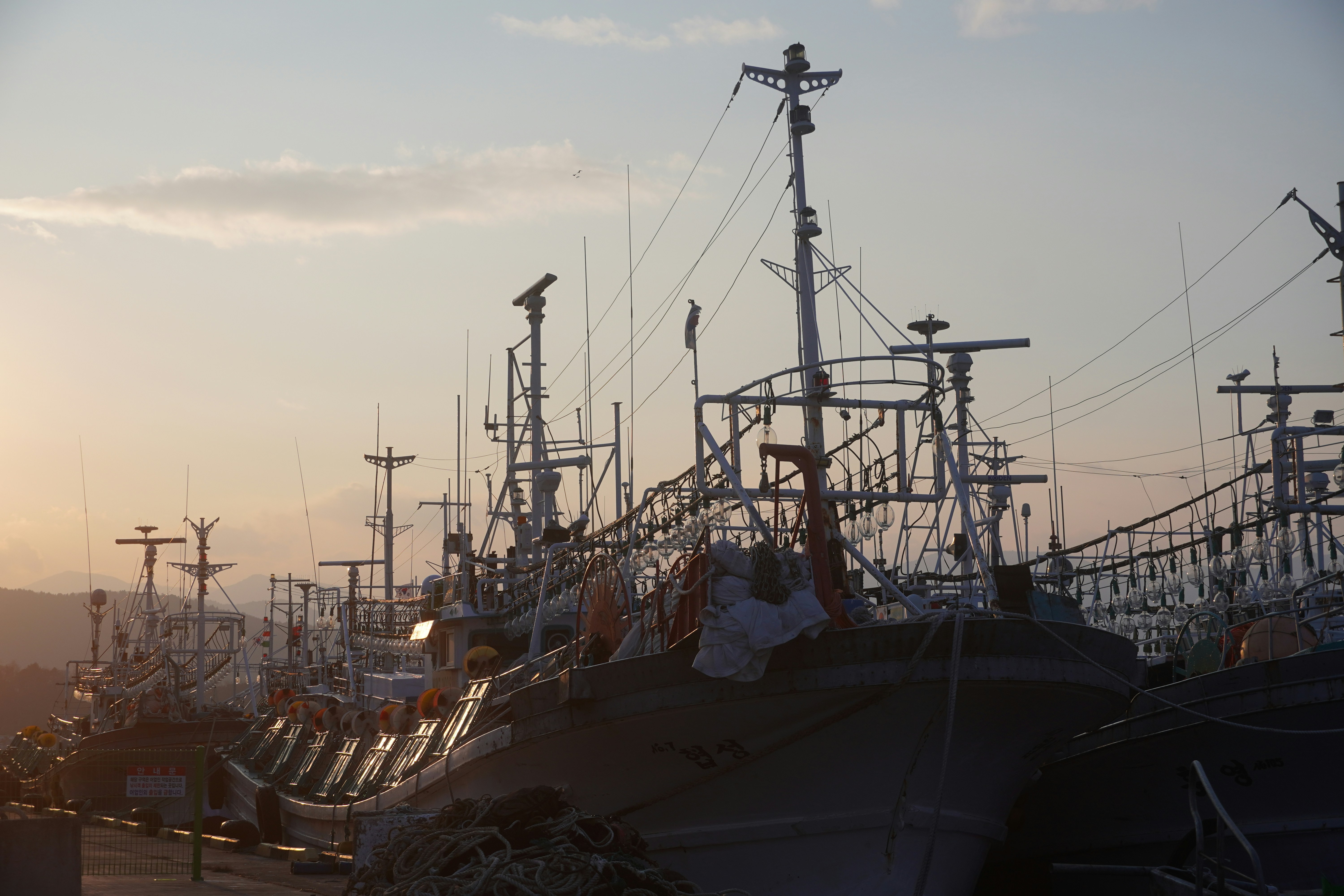 Photo by lifeinkorea