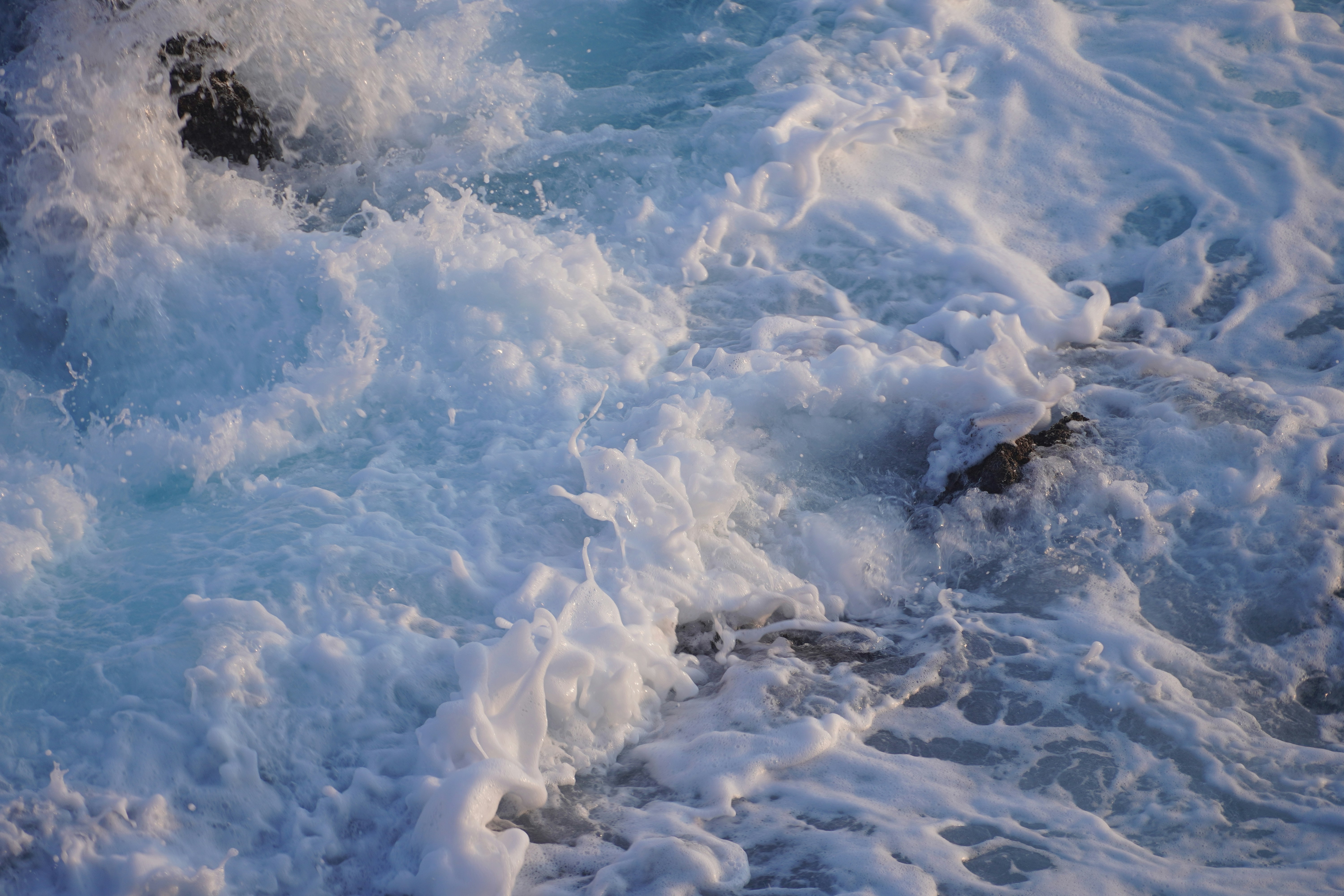 Photo by lifeinkorea