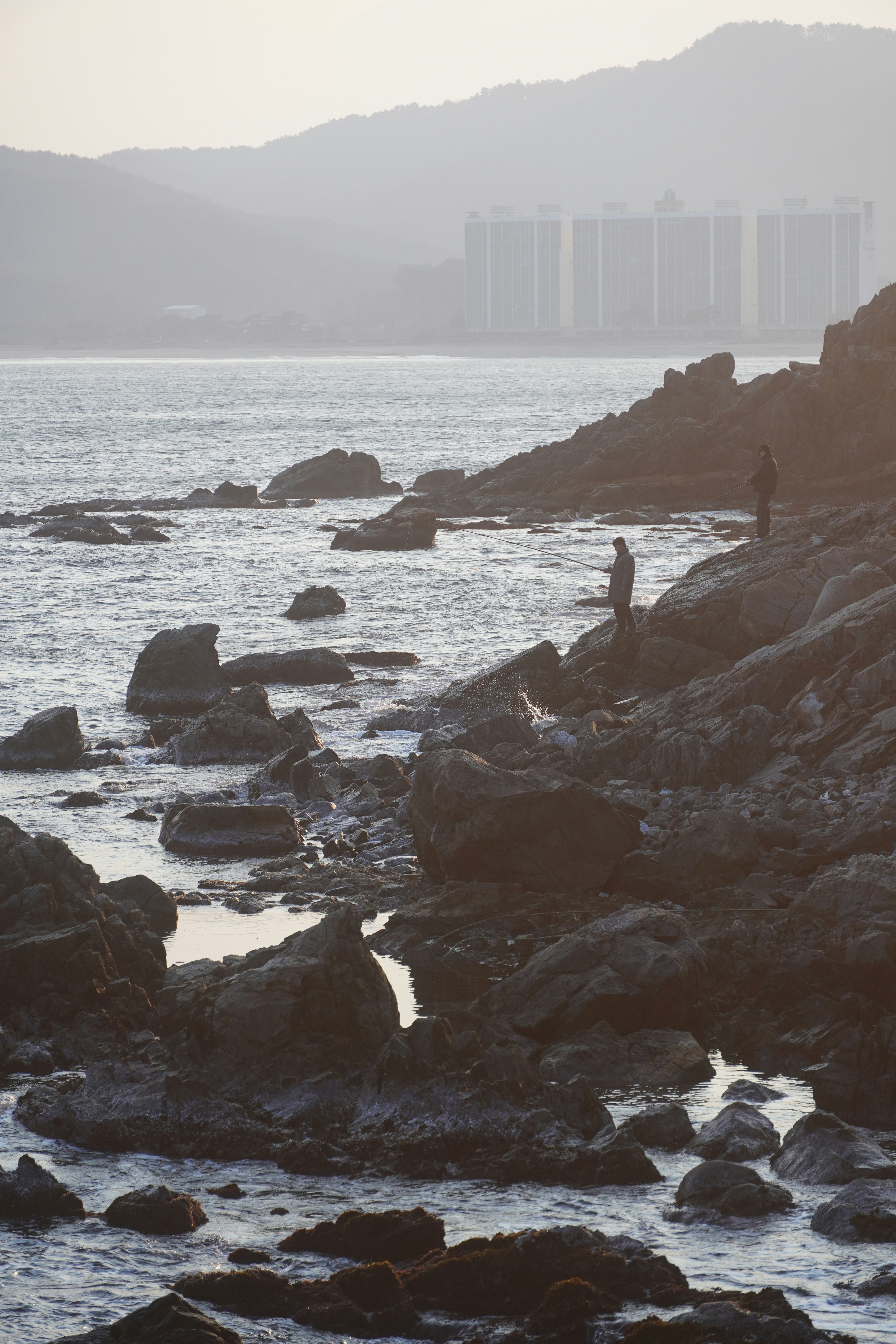 Photo by lifeinkorea