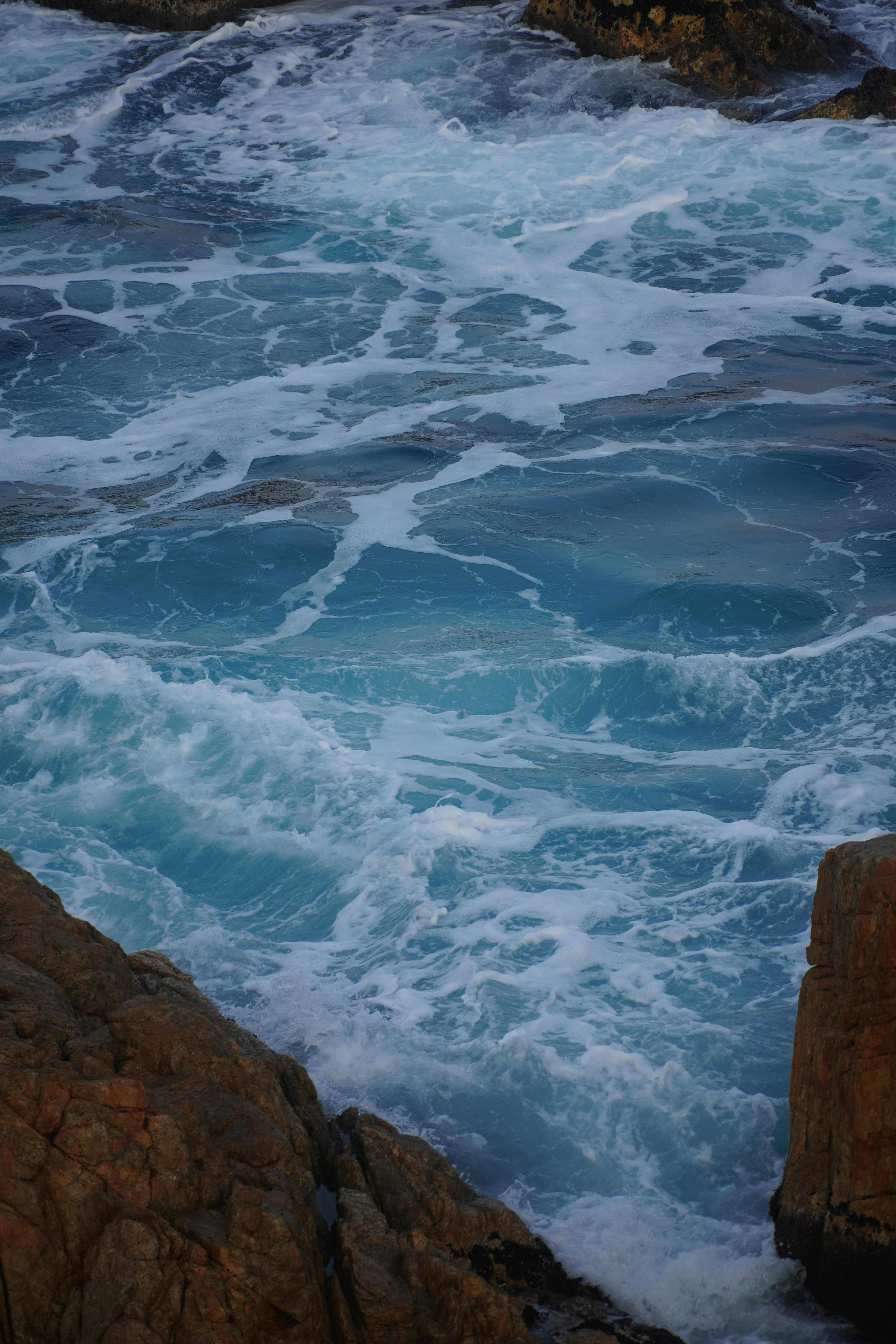 Photo by lifeinkorea