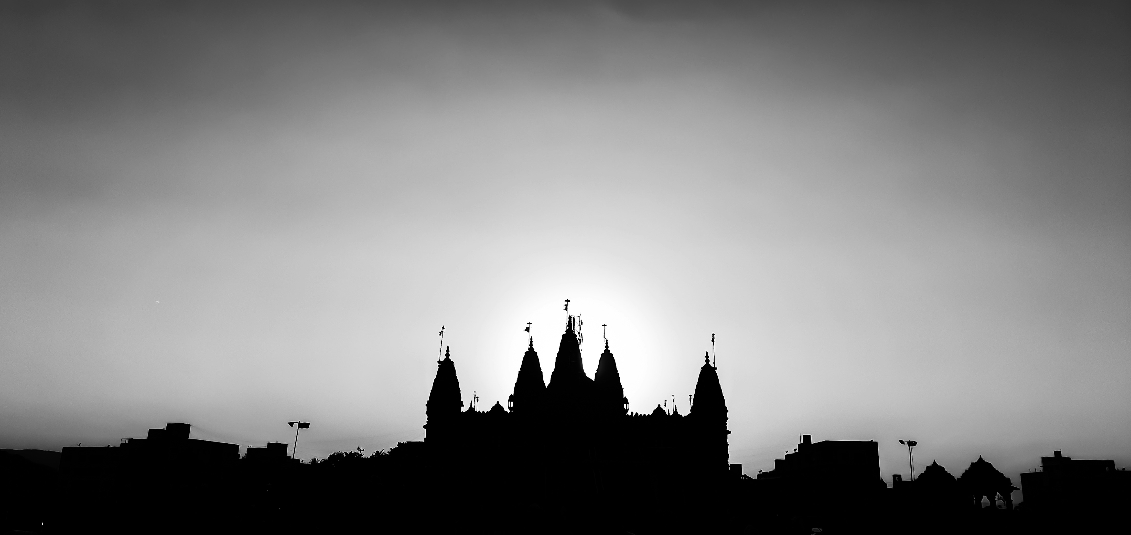 Photo by omkar_abhale