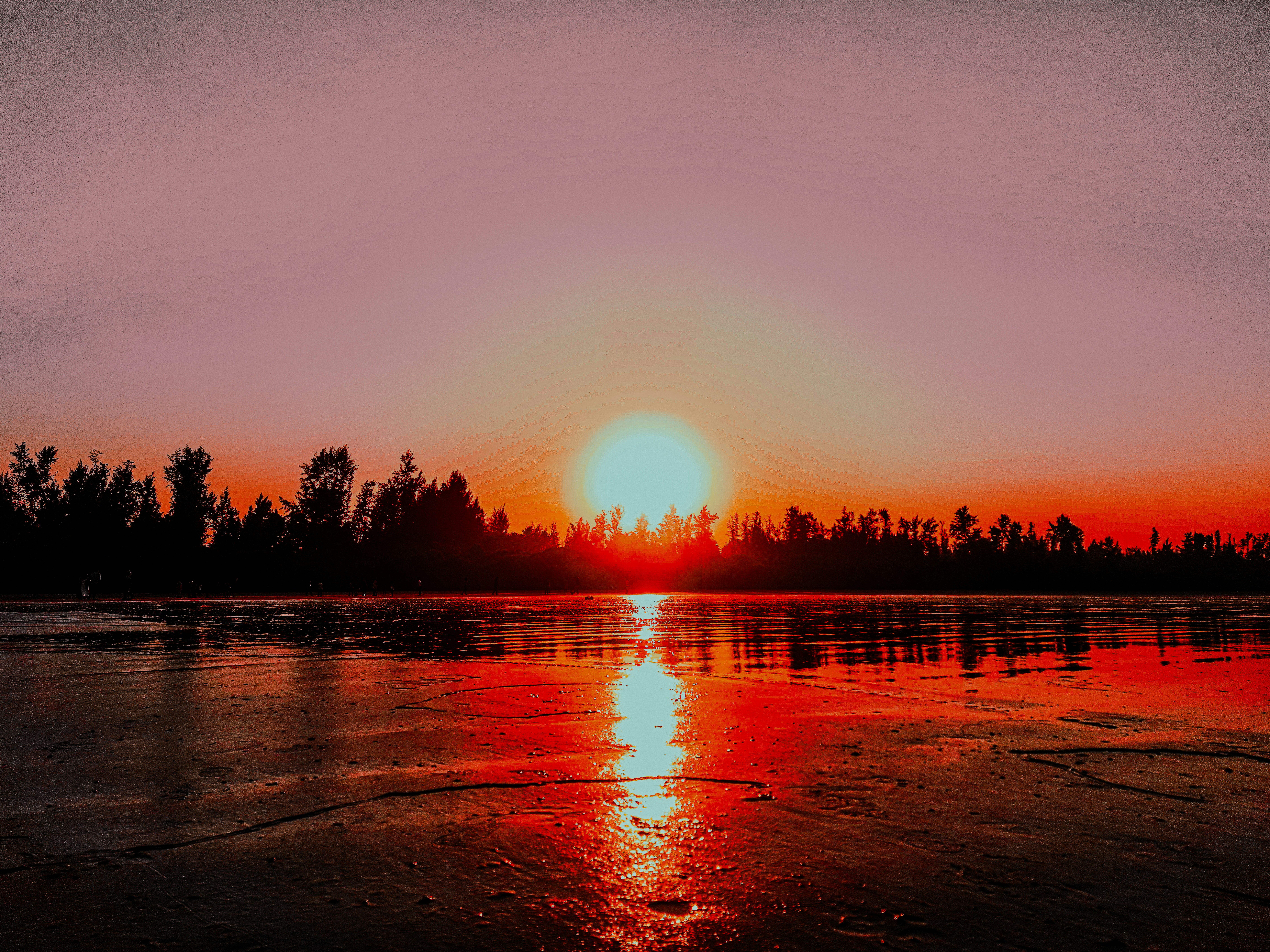 Photo by omkar_abhale