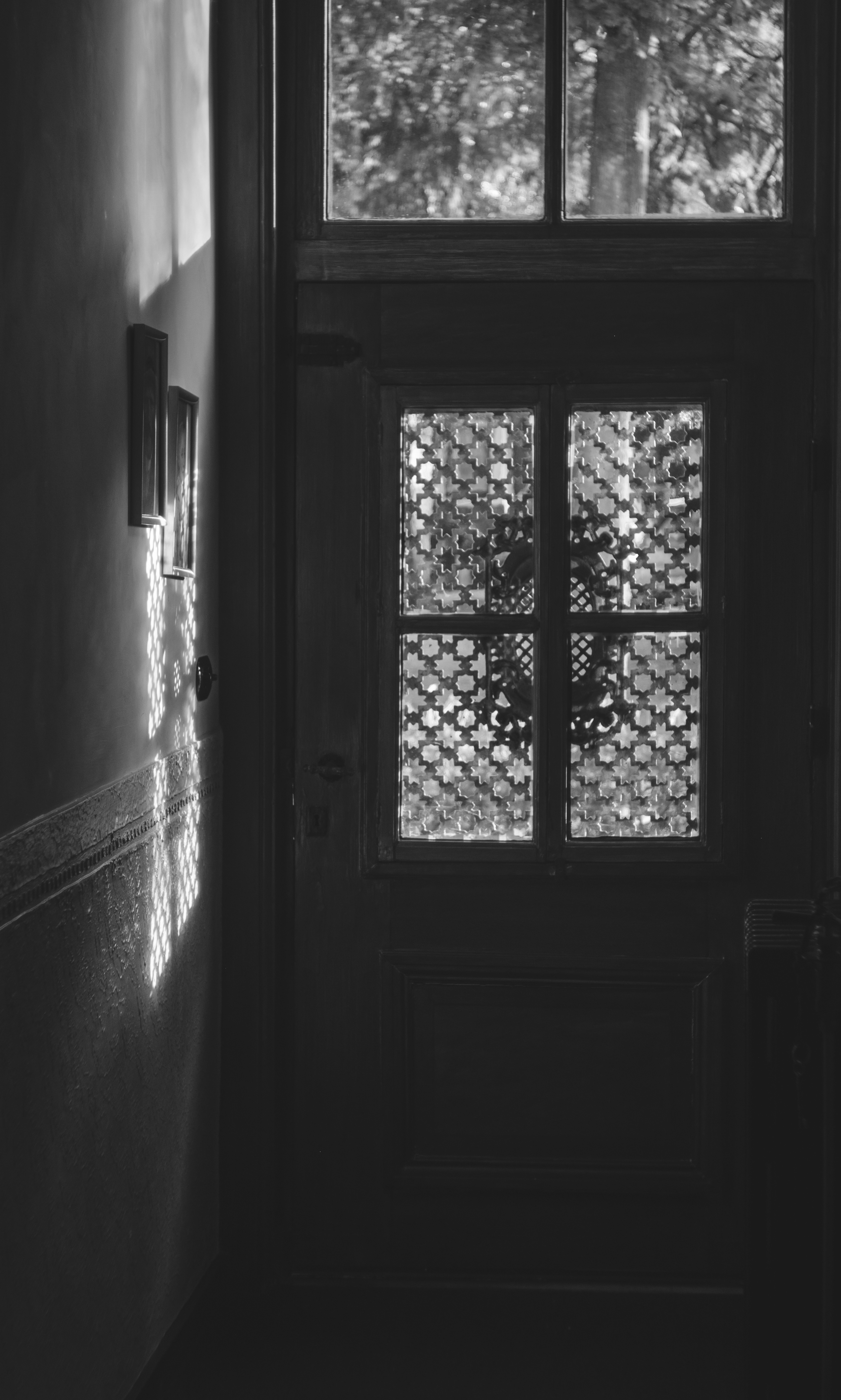 Photo by haberdoedas