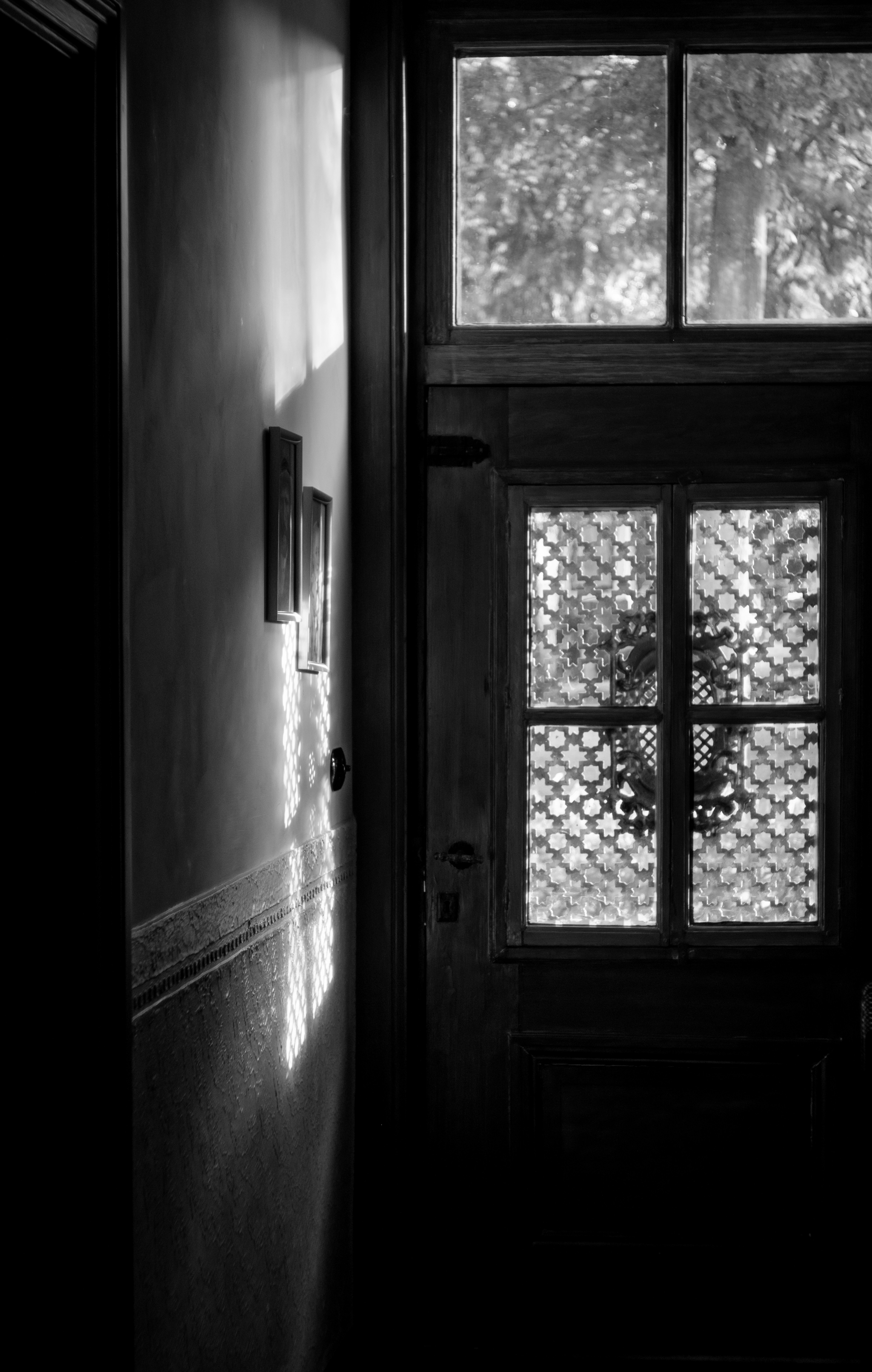 Photo by haberdoedas