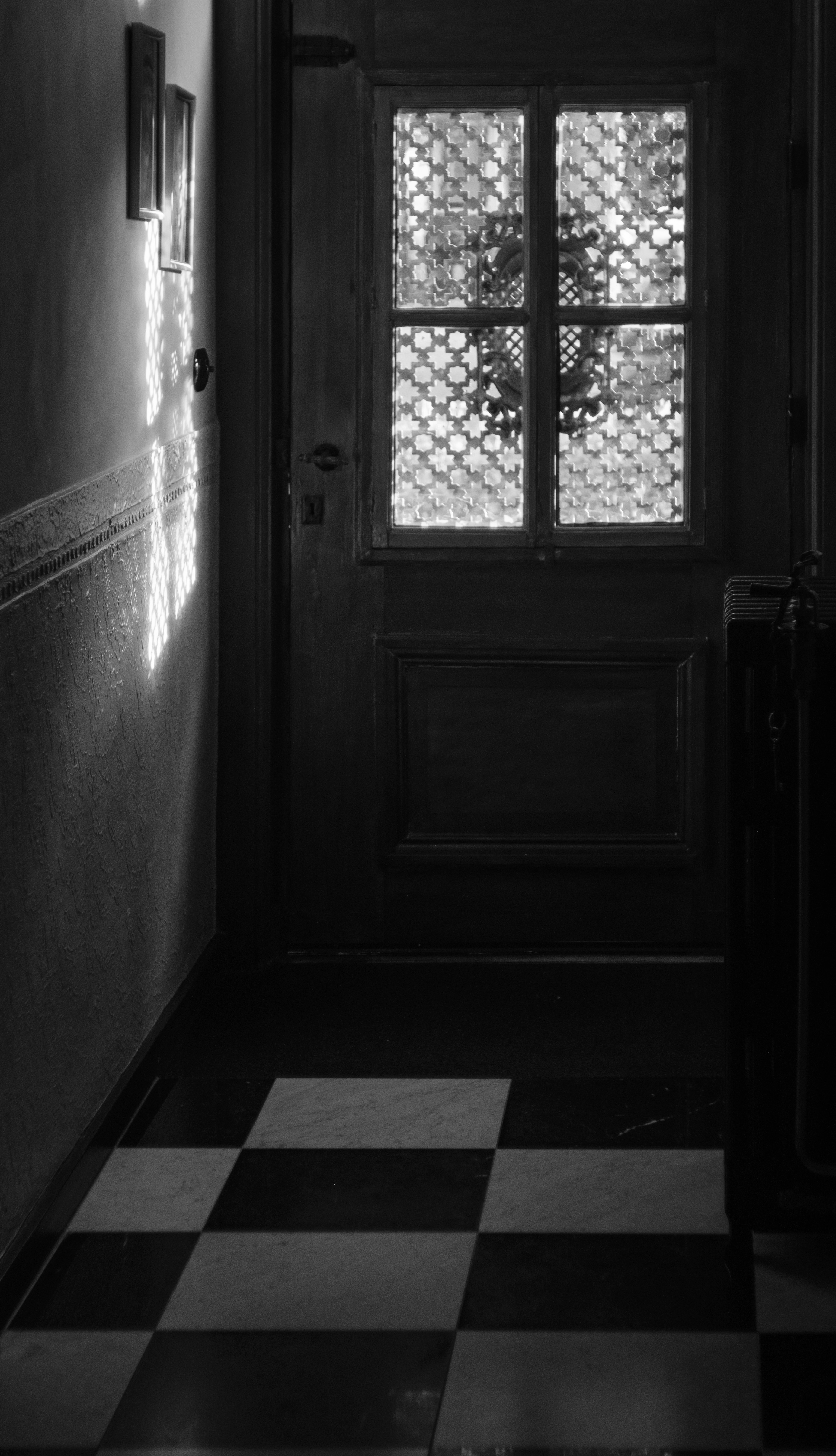 Photo by haberdoedas