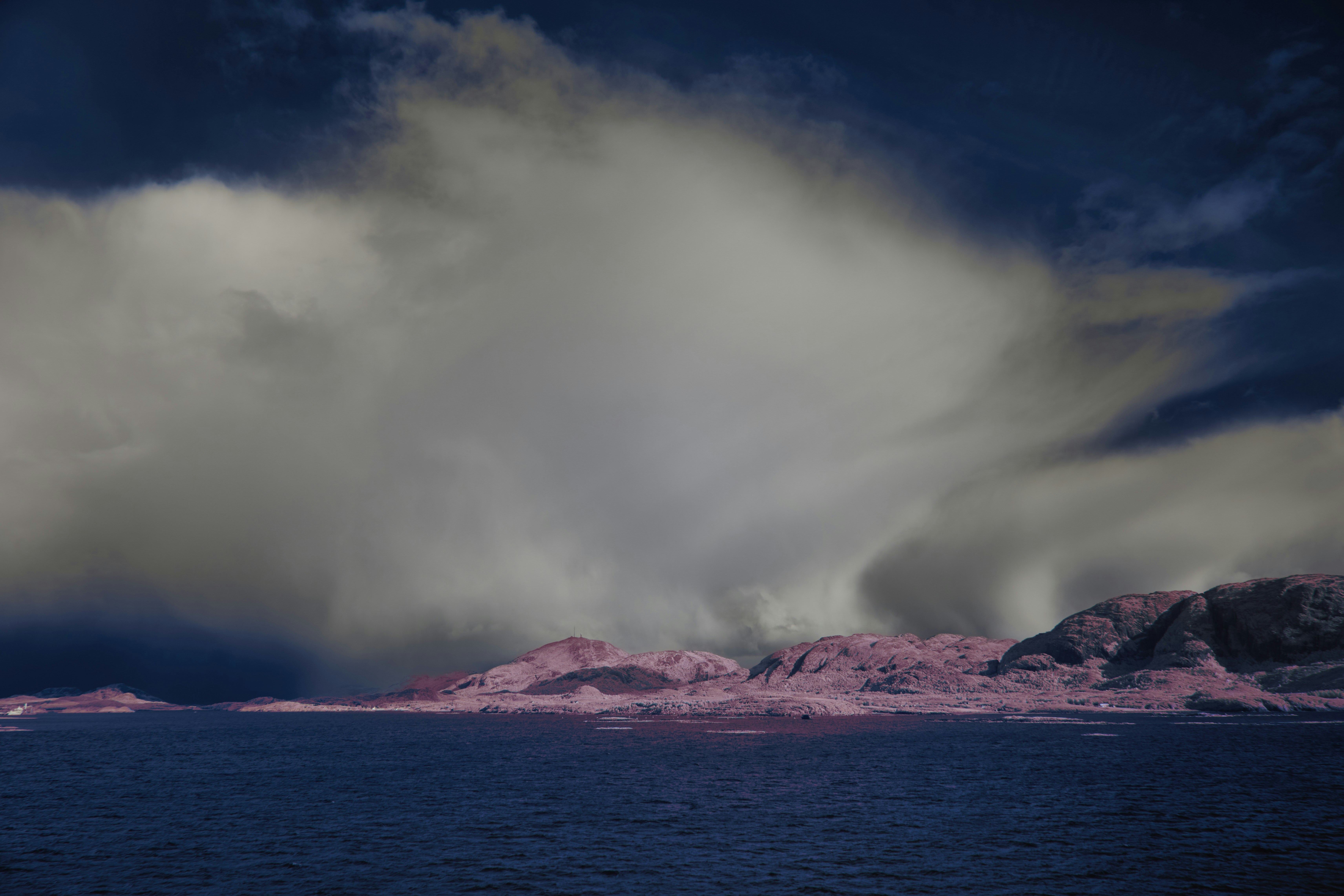 Photo by wolfgang_hasselmann