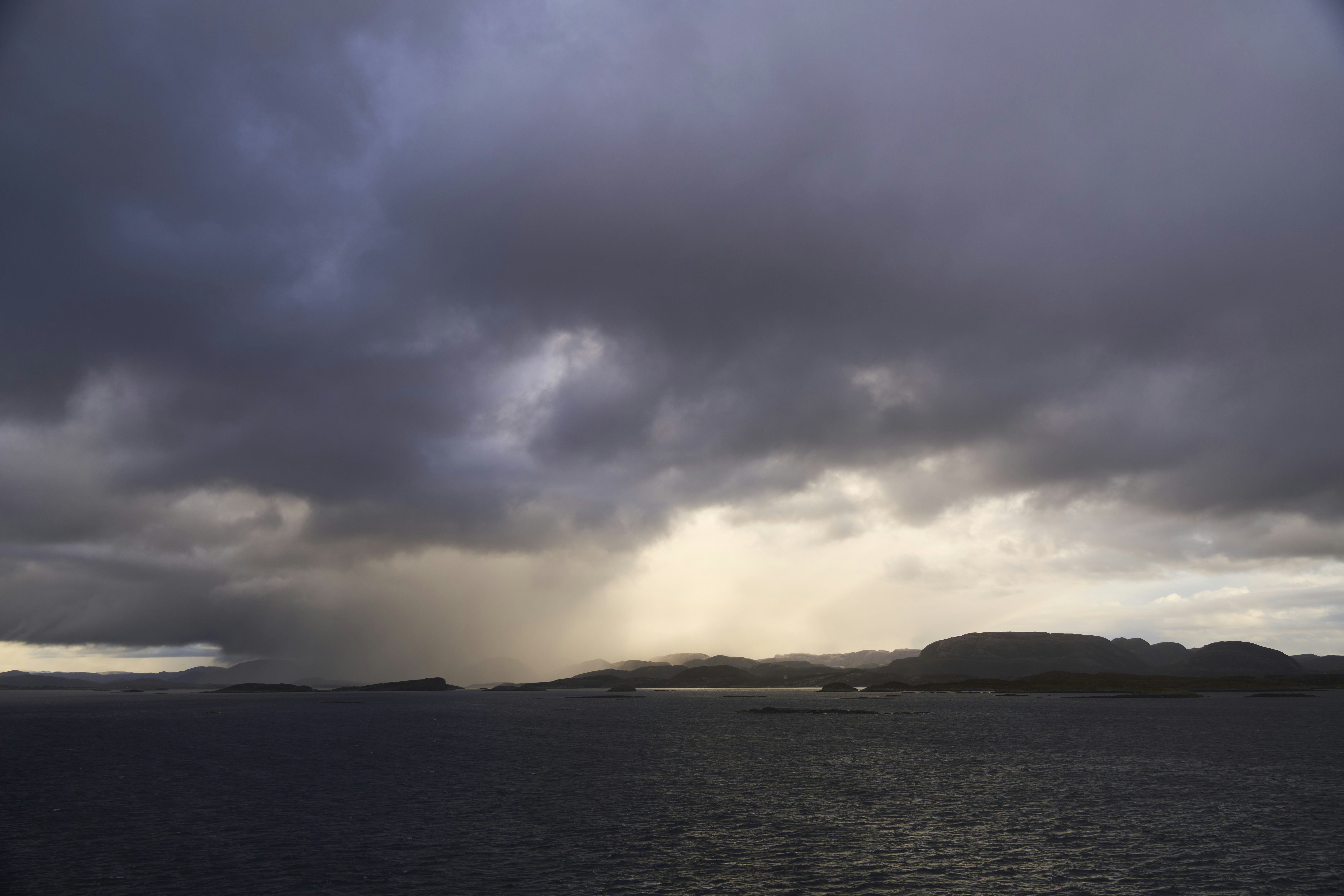 Photo by wolfgang_hasselmann