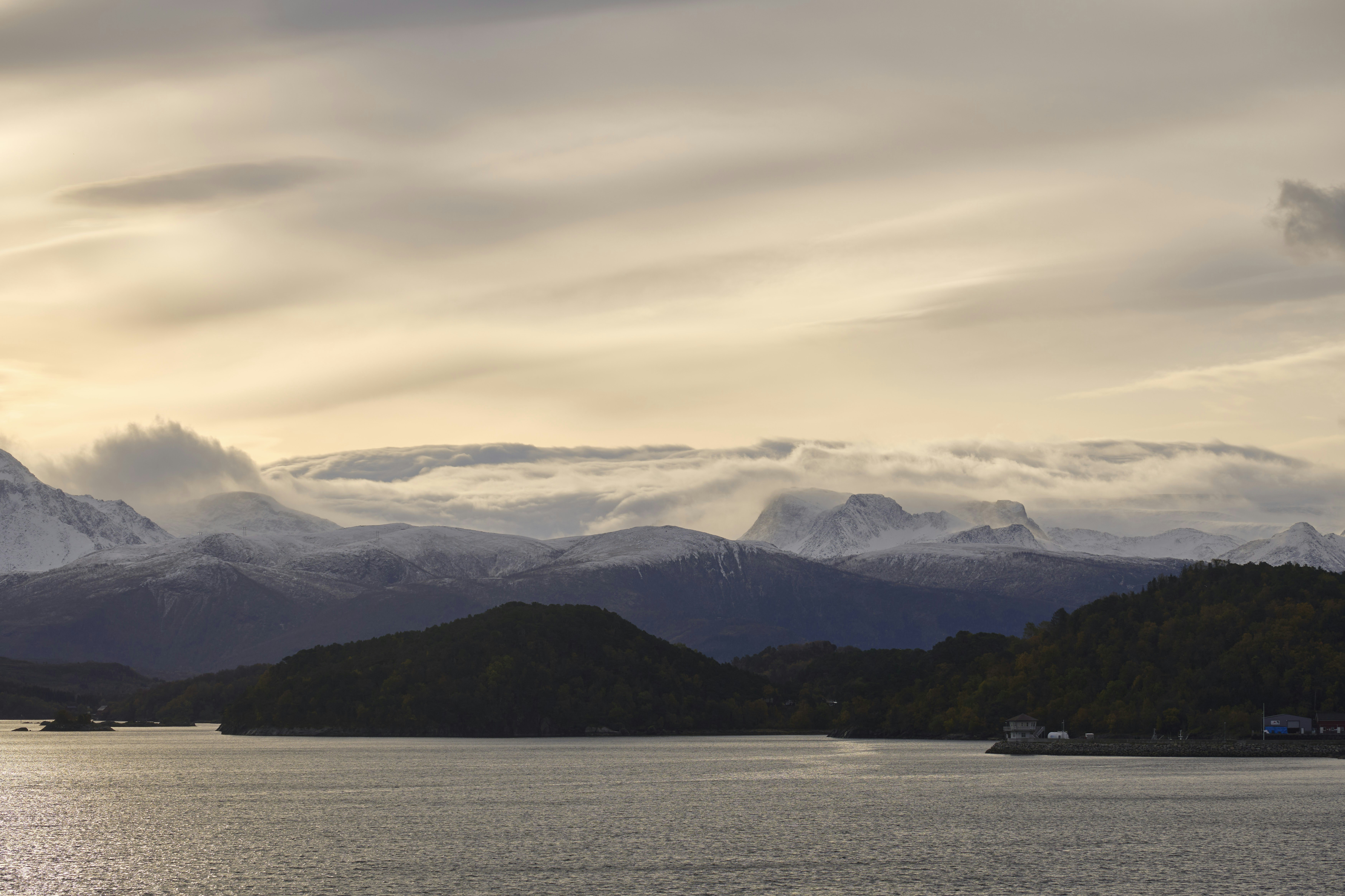 Photo by wolfgang_hasselmann