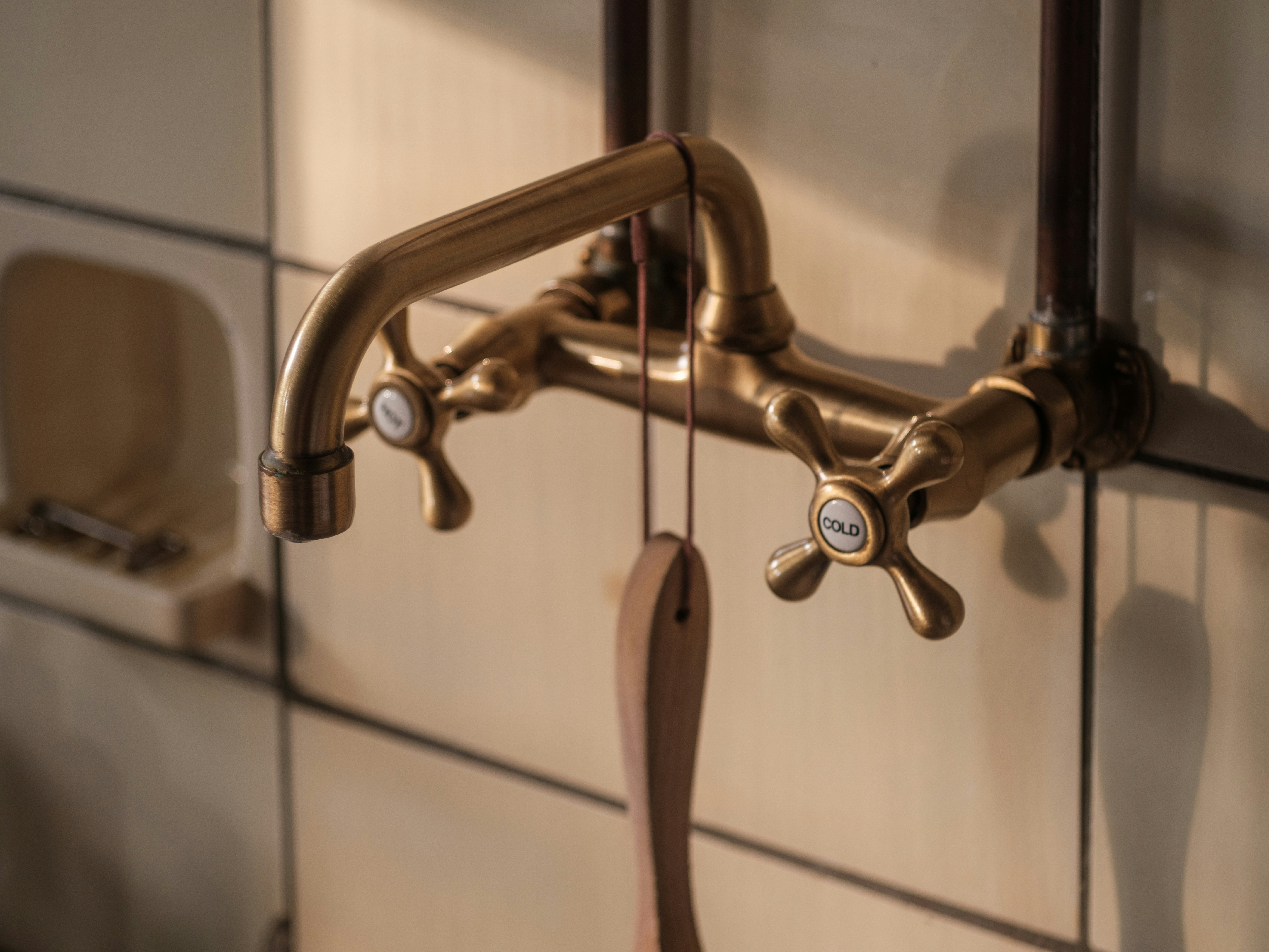 Photo by haberdoedas