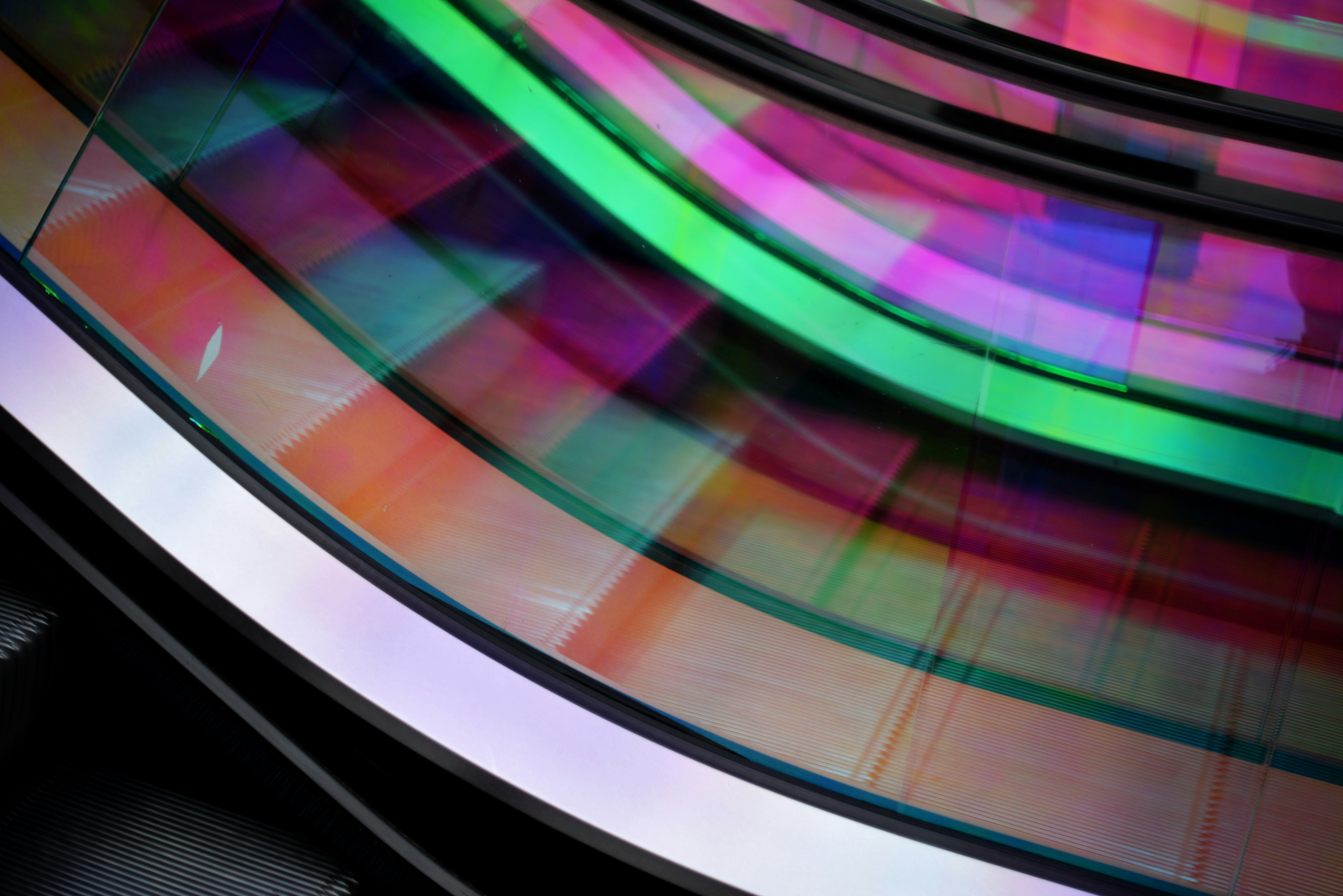 Photo by cherstve_pechivo