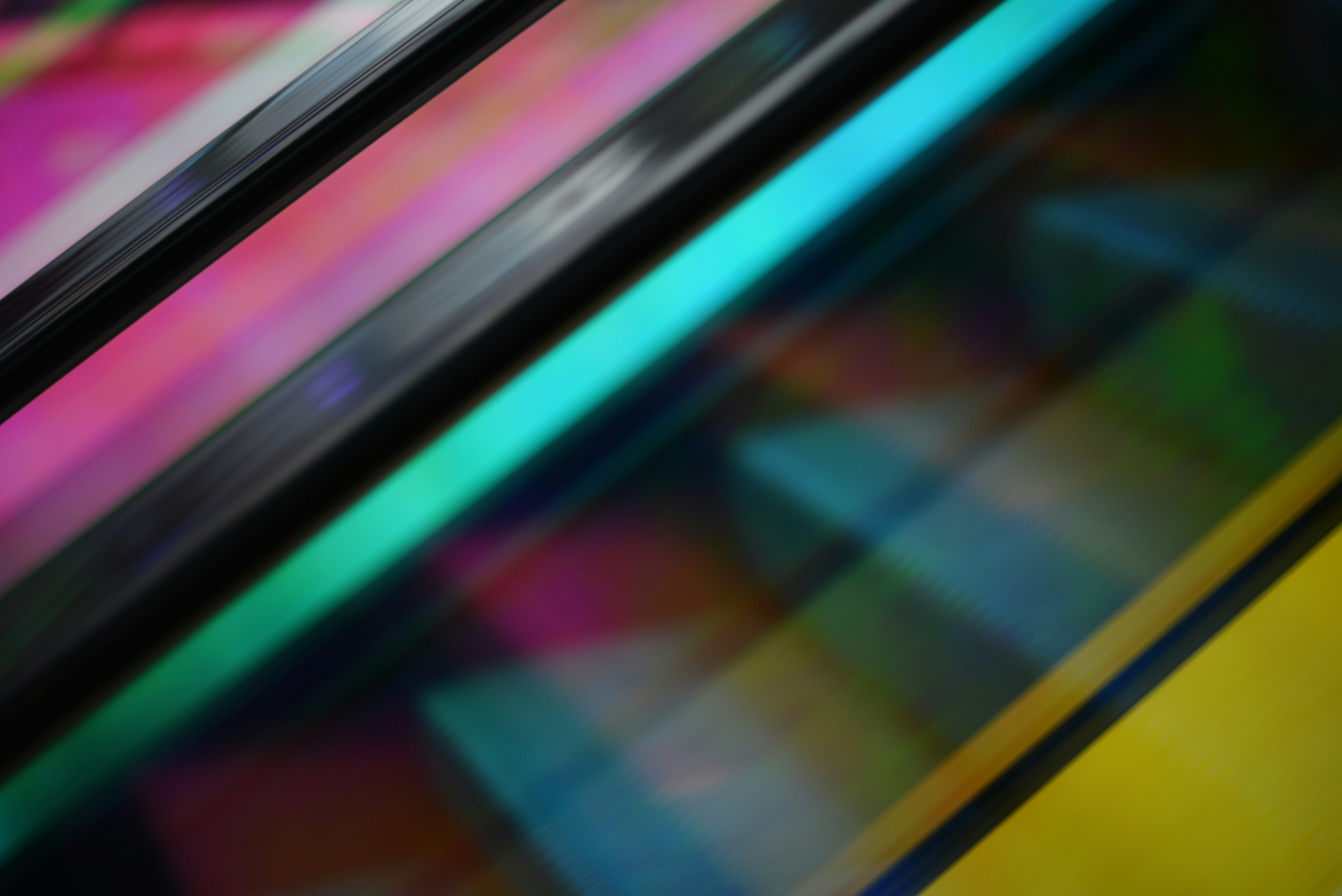 Photo by cherstve_pechivo