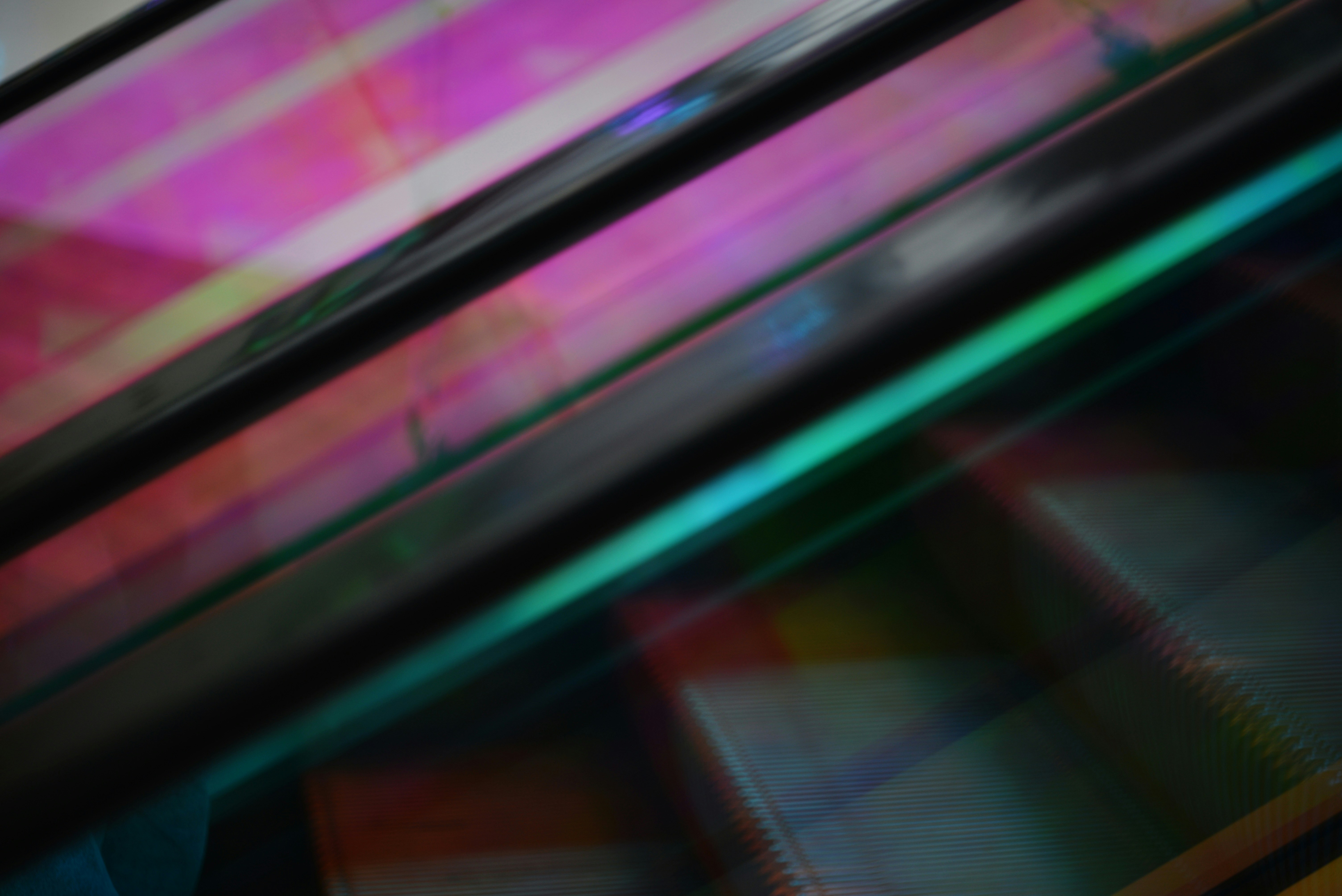 Photo by cherstve_pechivo