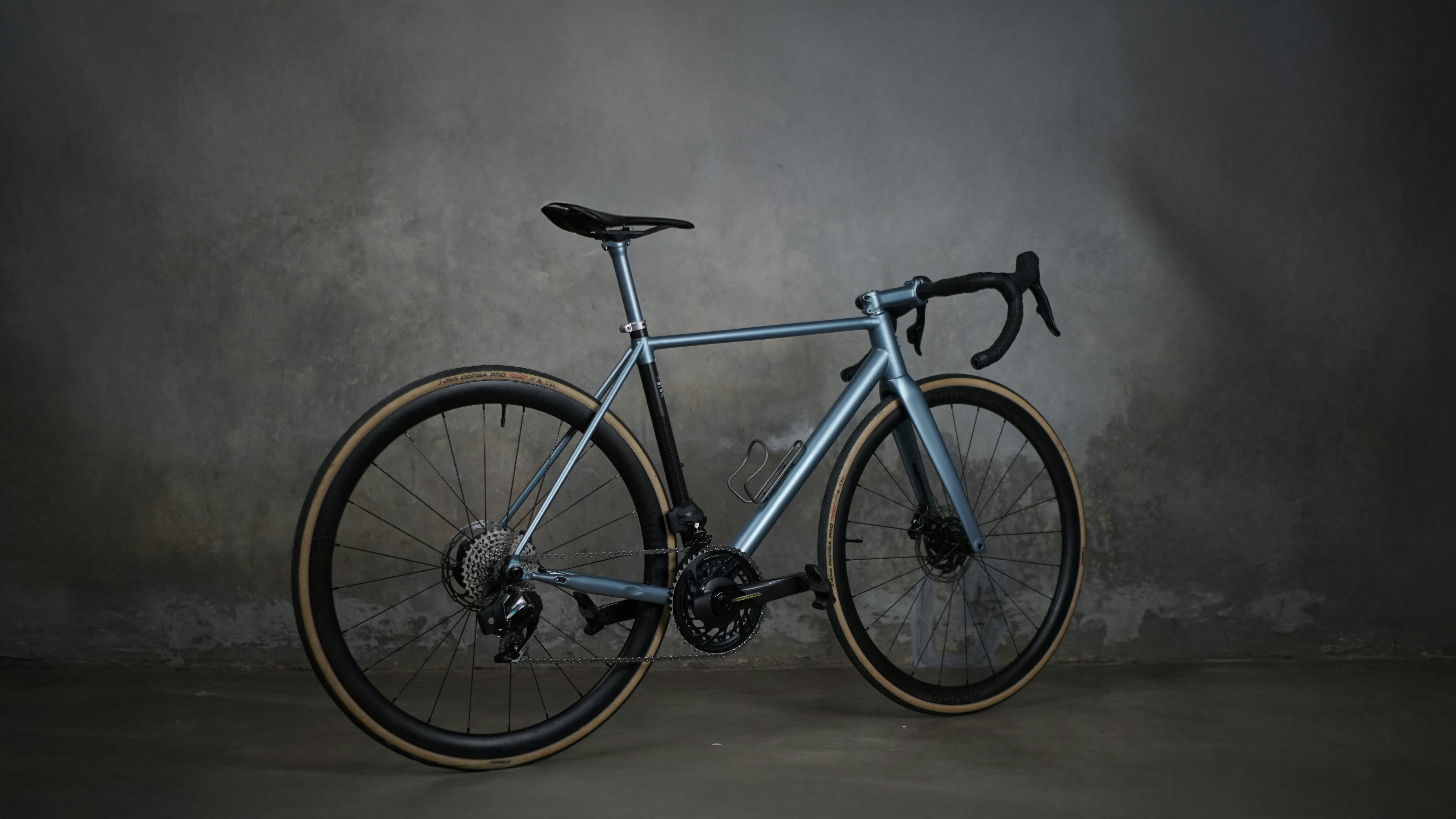 Photo by acelanebikes