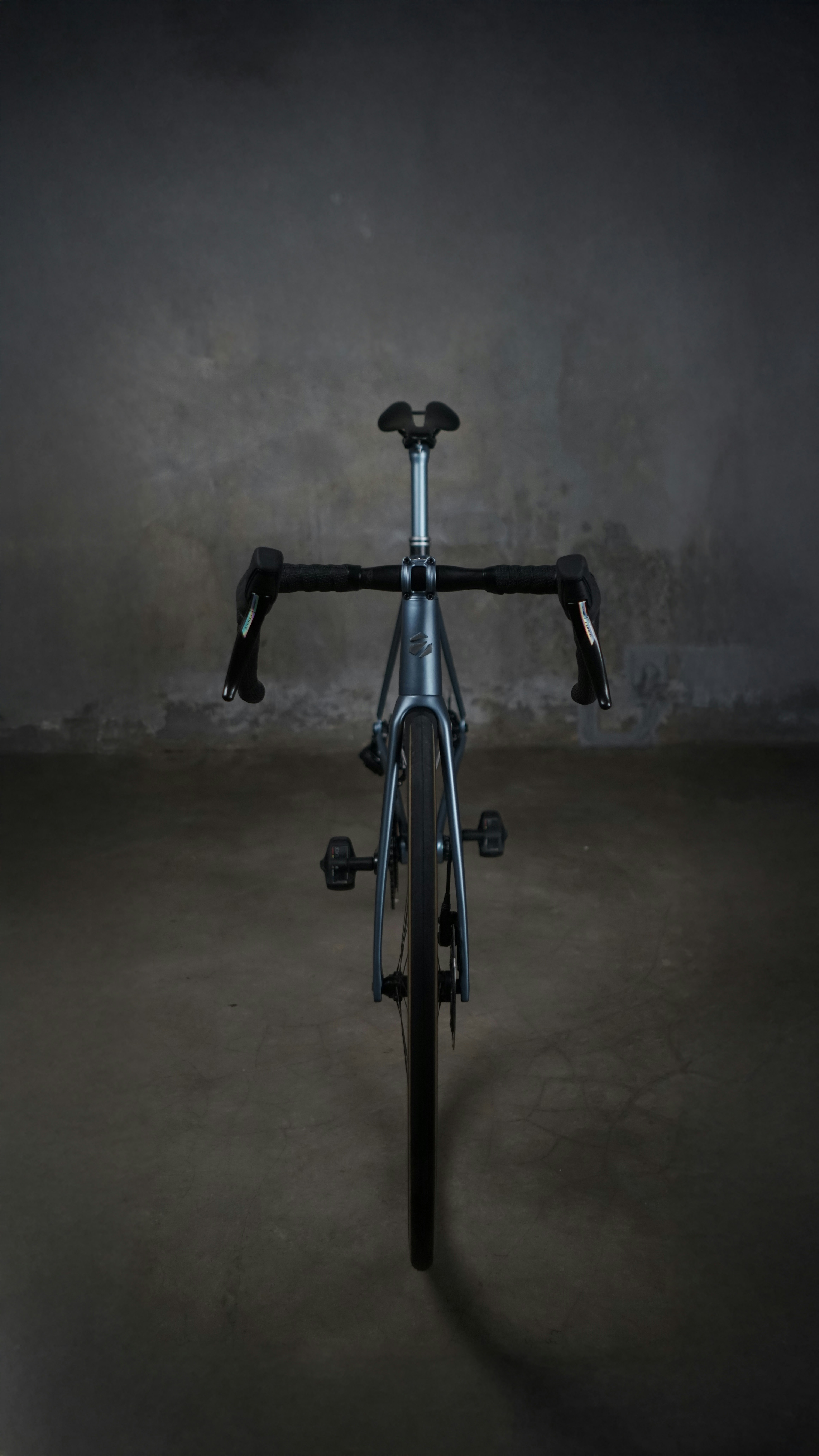 Photo by acelanebikes