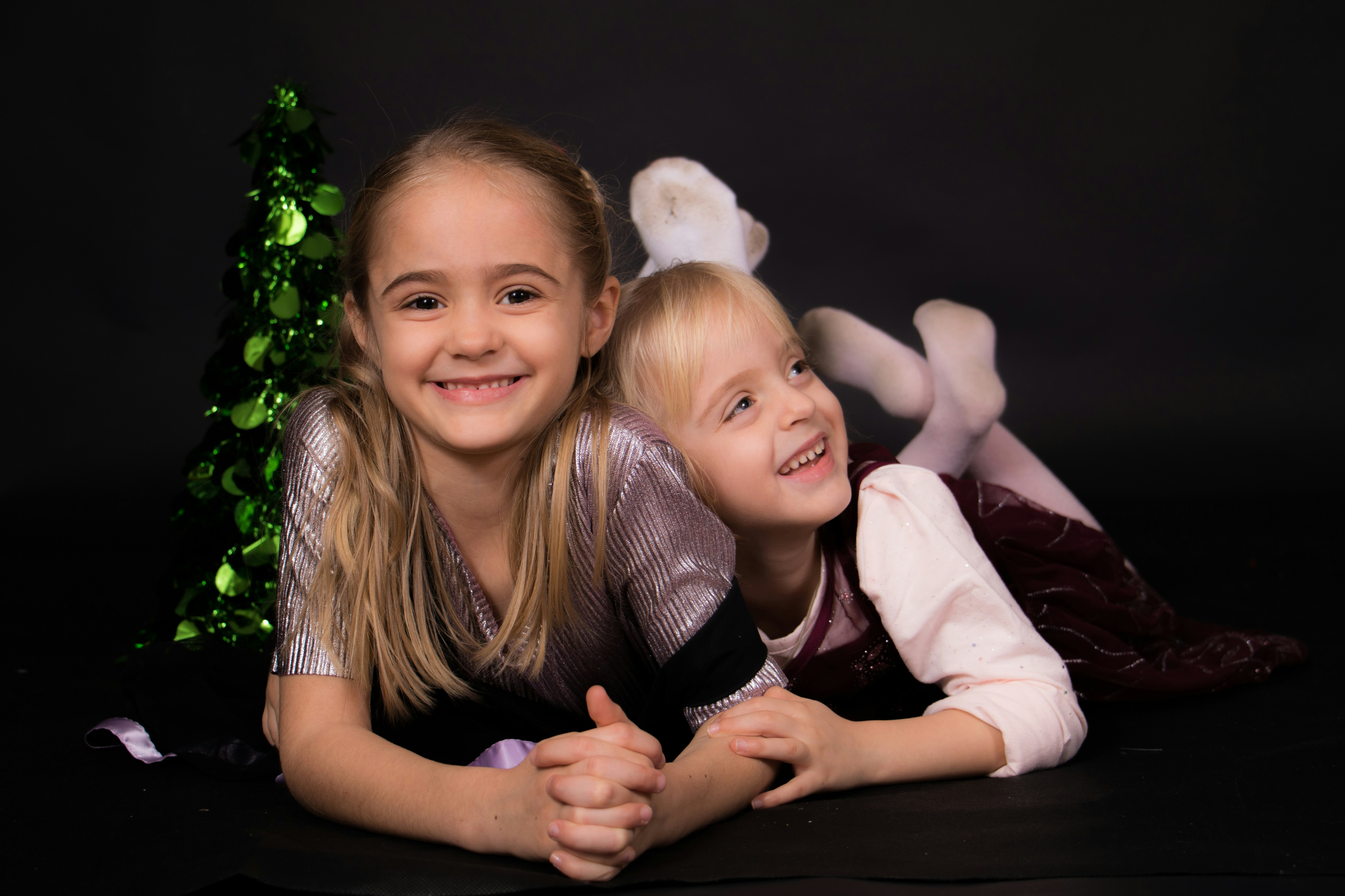 Happy Daughters Day Wishes & Greetings That Melt Hearts