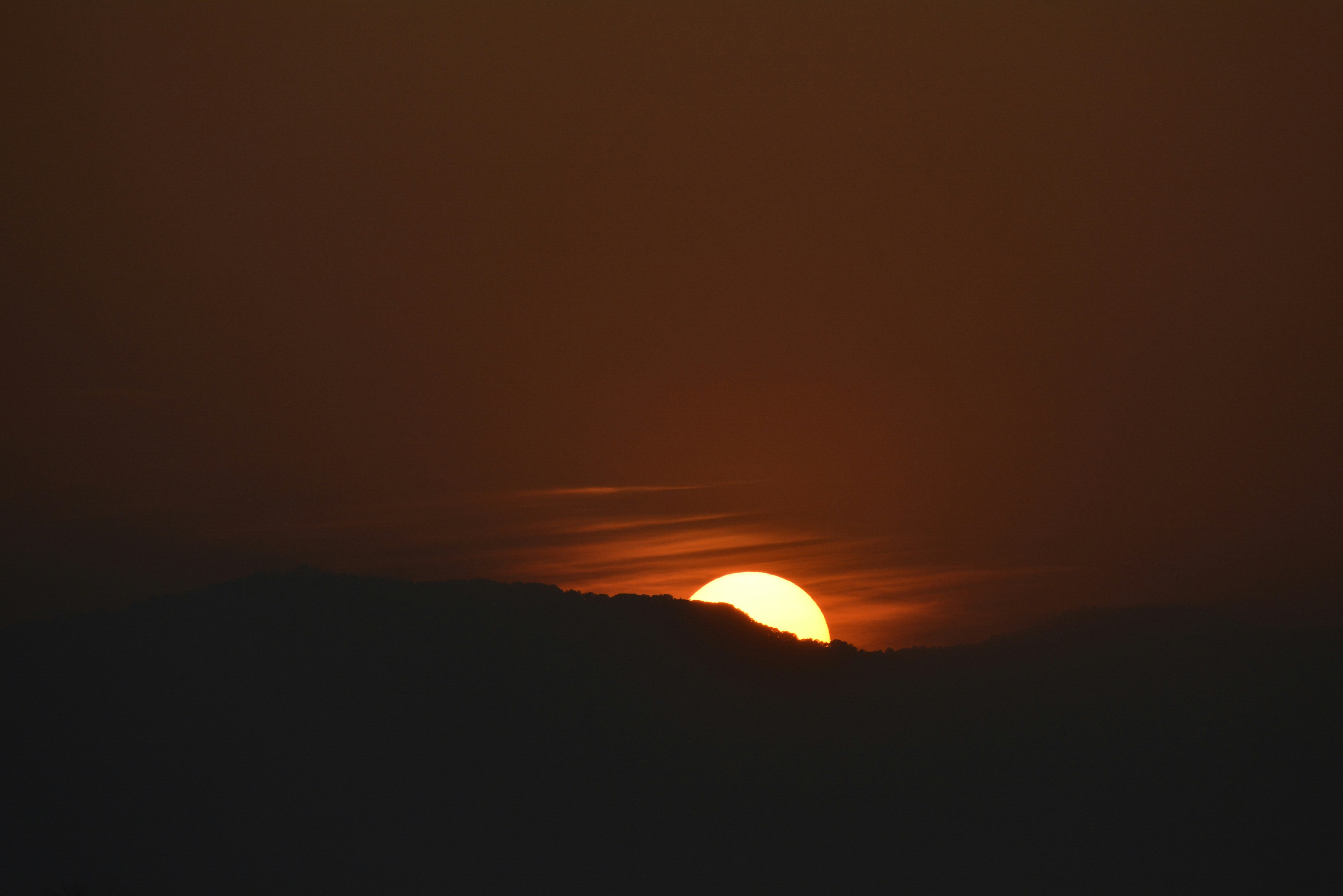 Photo by shadowframesin