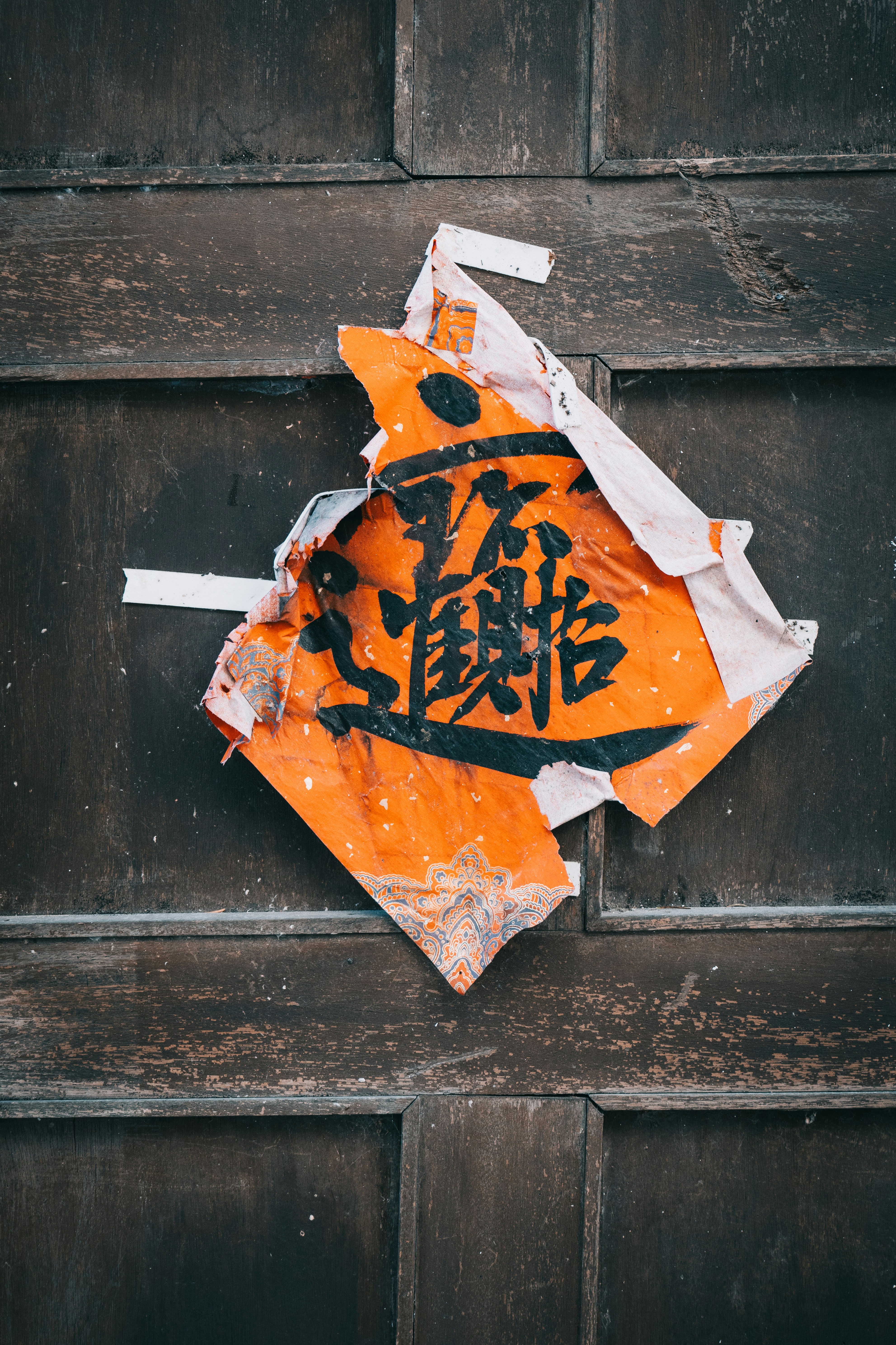 Photo by jackyfish_image