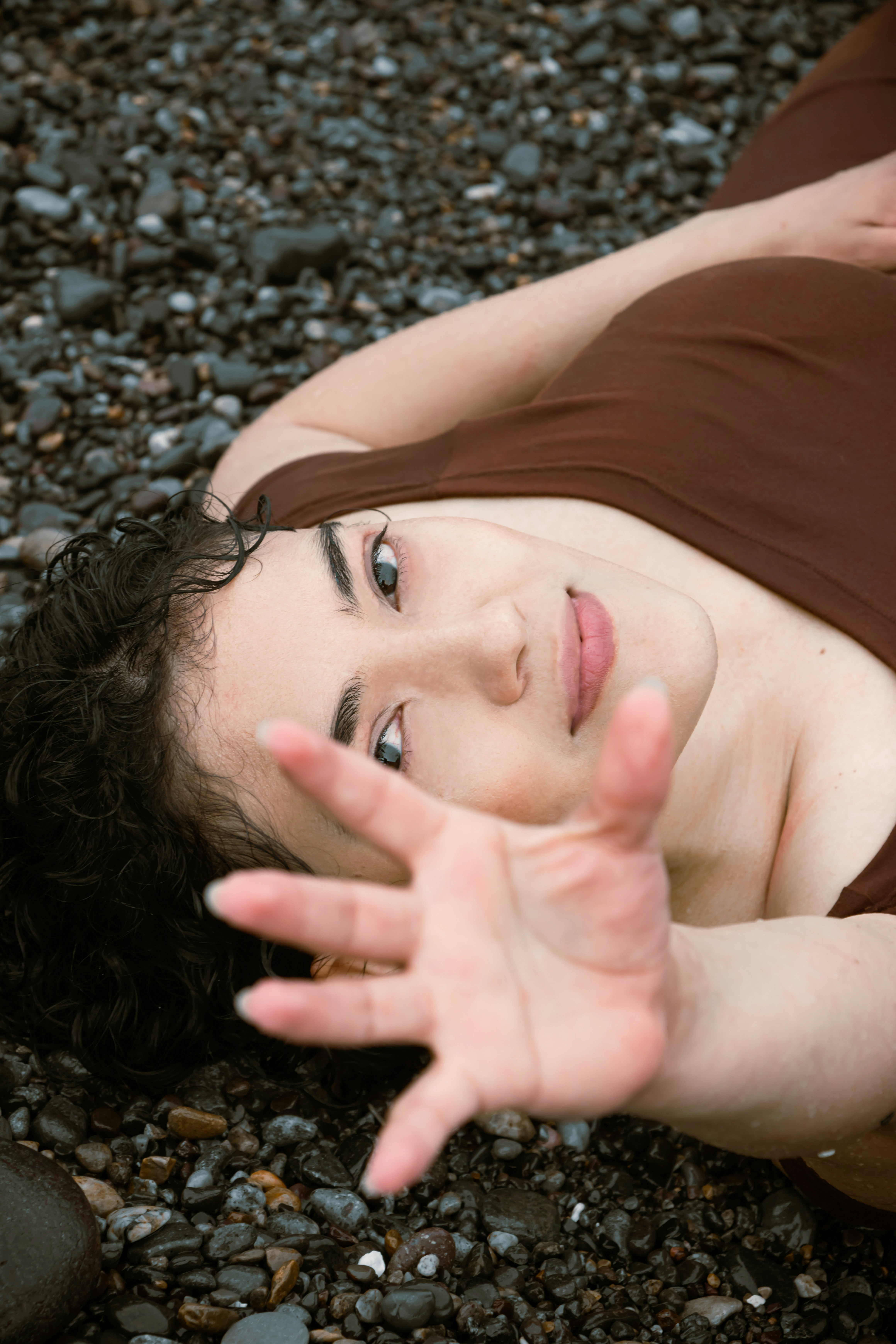 Photo by frandphotos