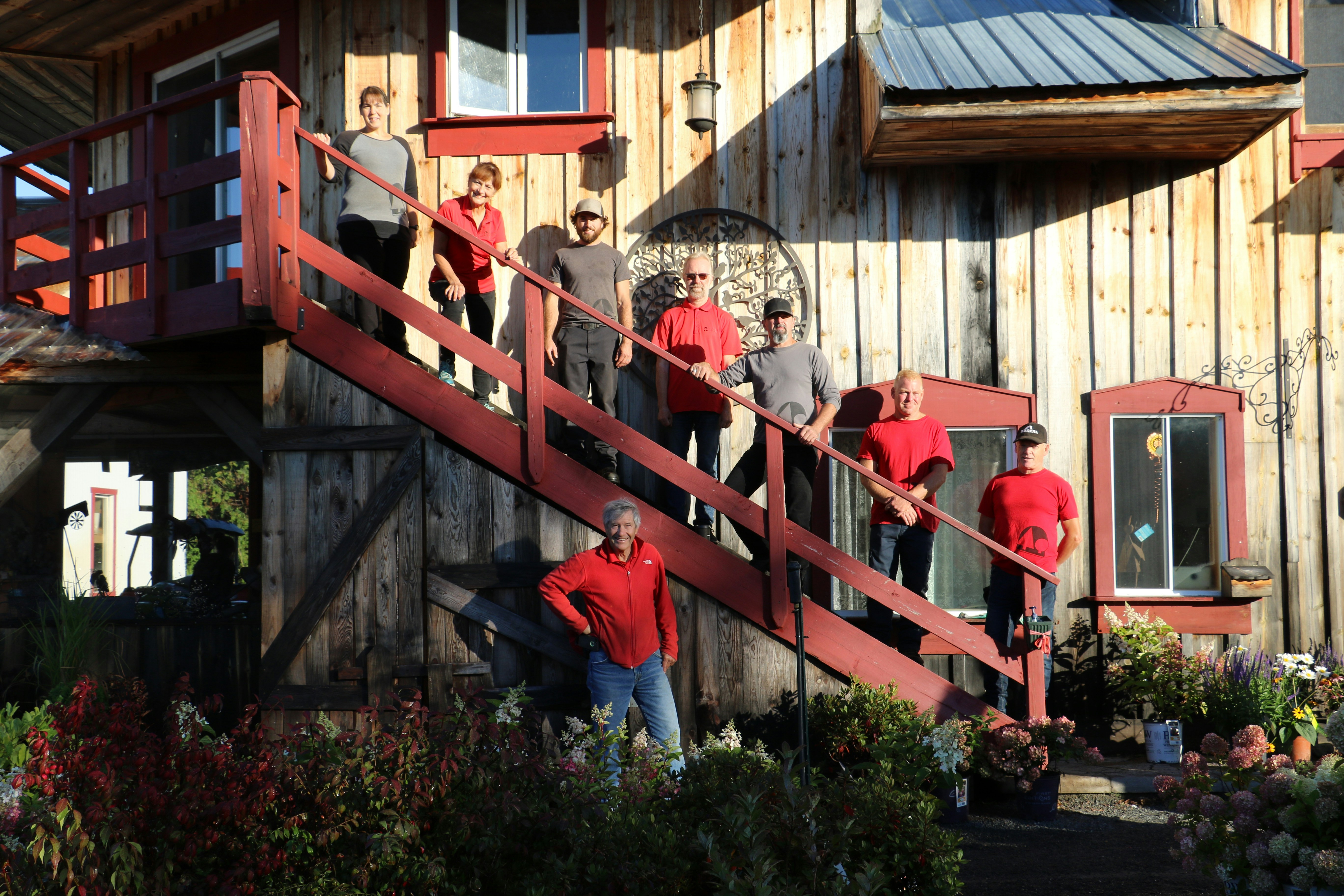 How One Window Contractor Tripled Revenue After Ditching Spreadsheets