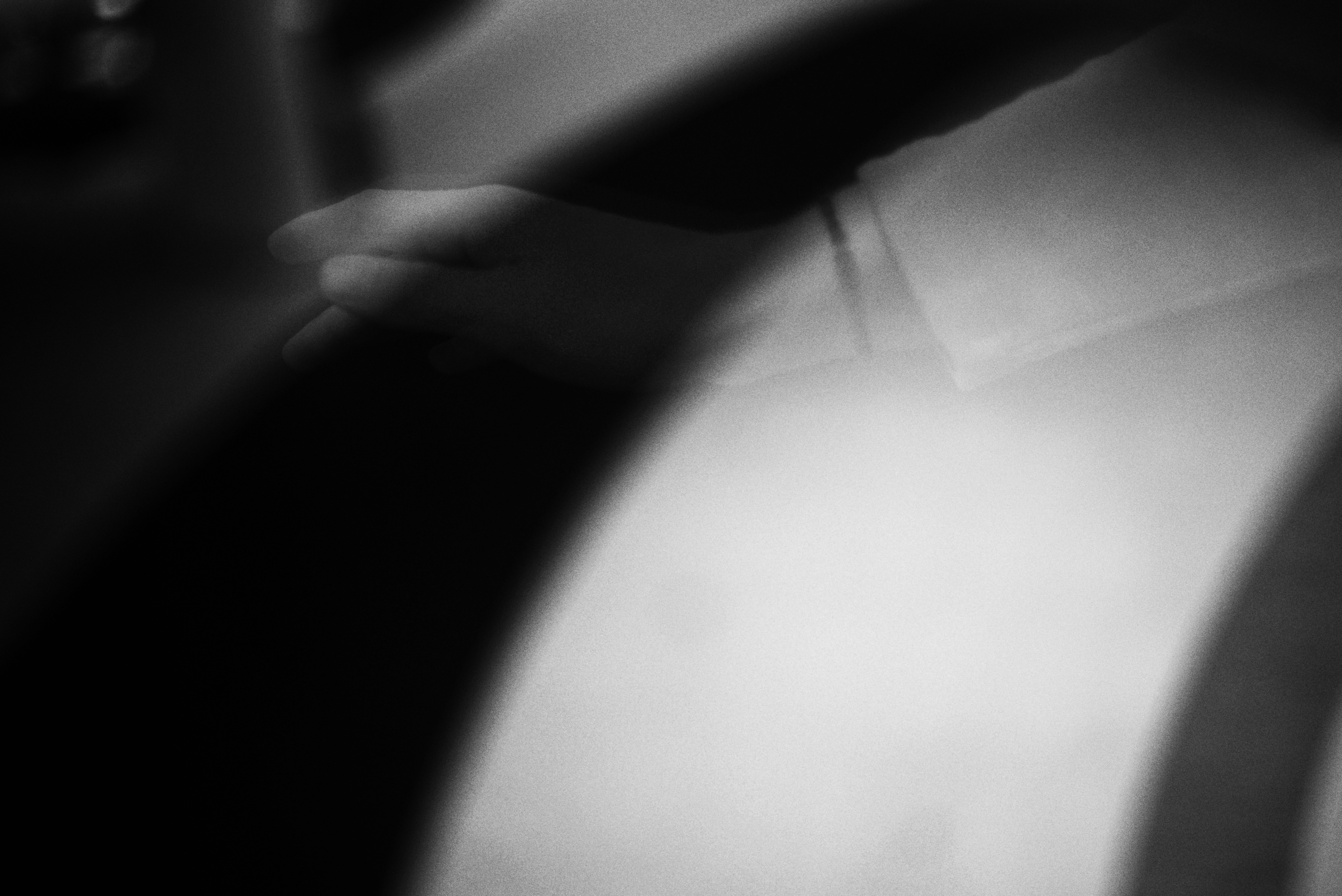 Photo by cherstve_pechivo