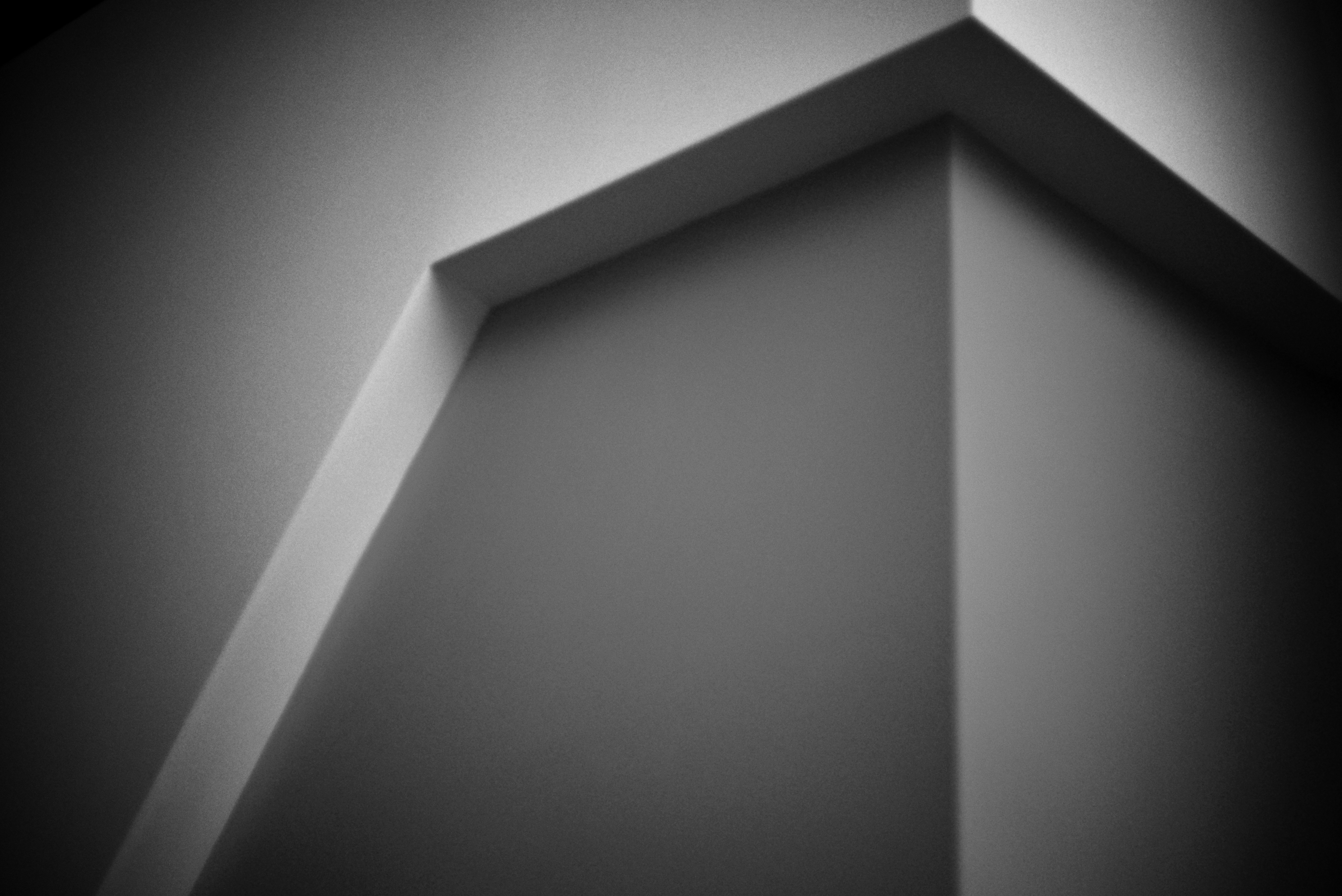 Photo by cherstve_pechivo