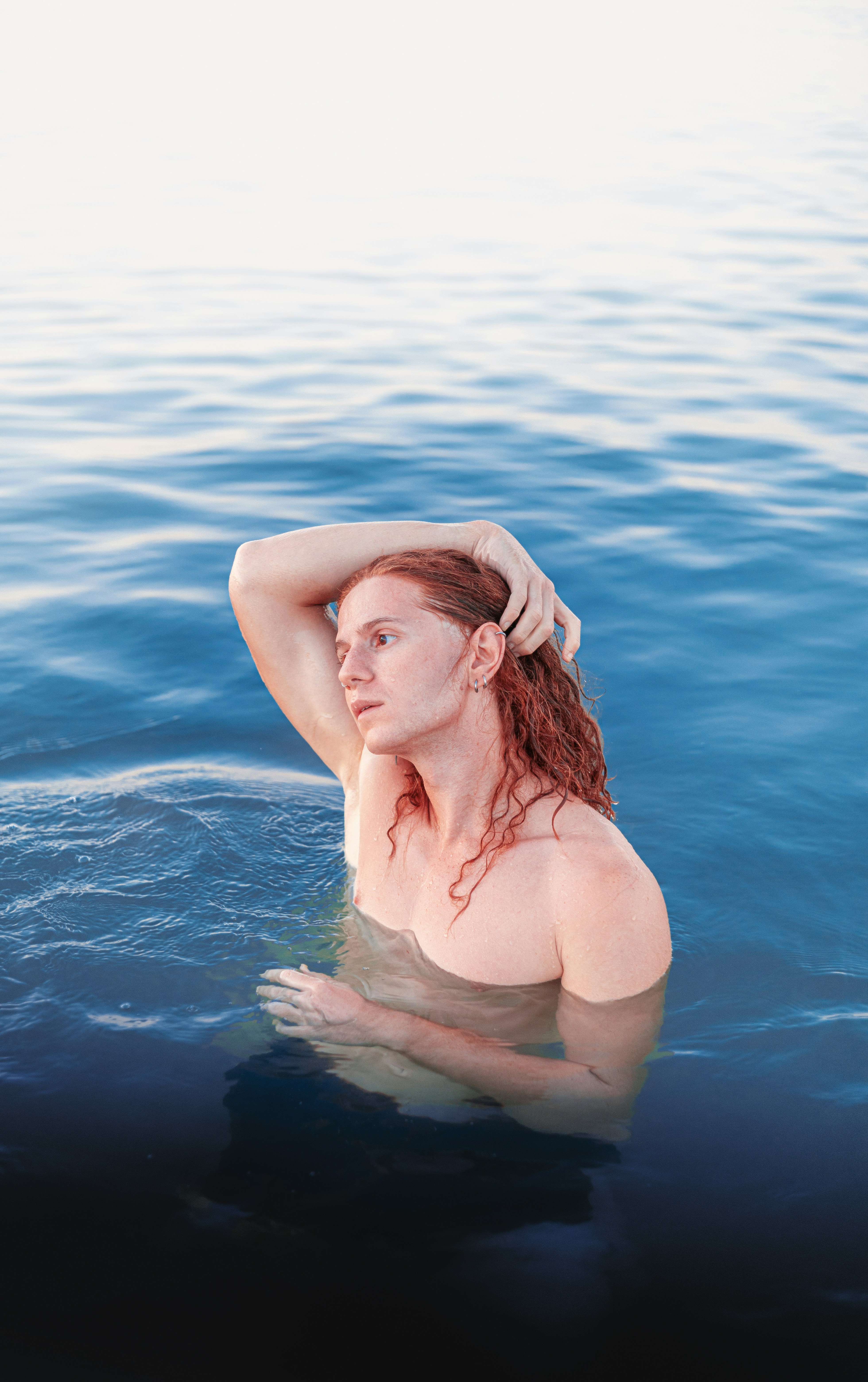 Photo by roscoadrian