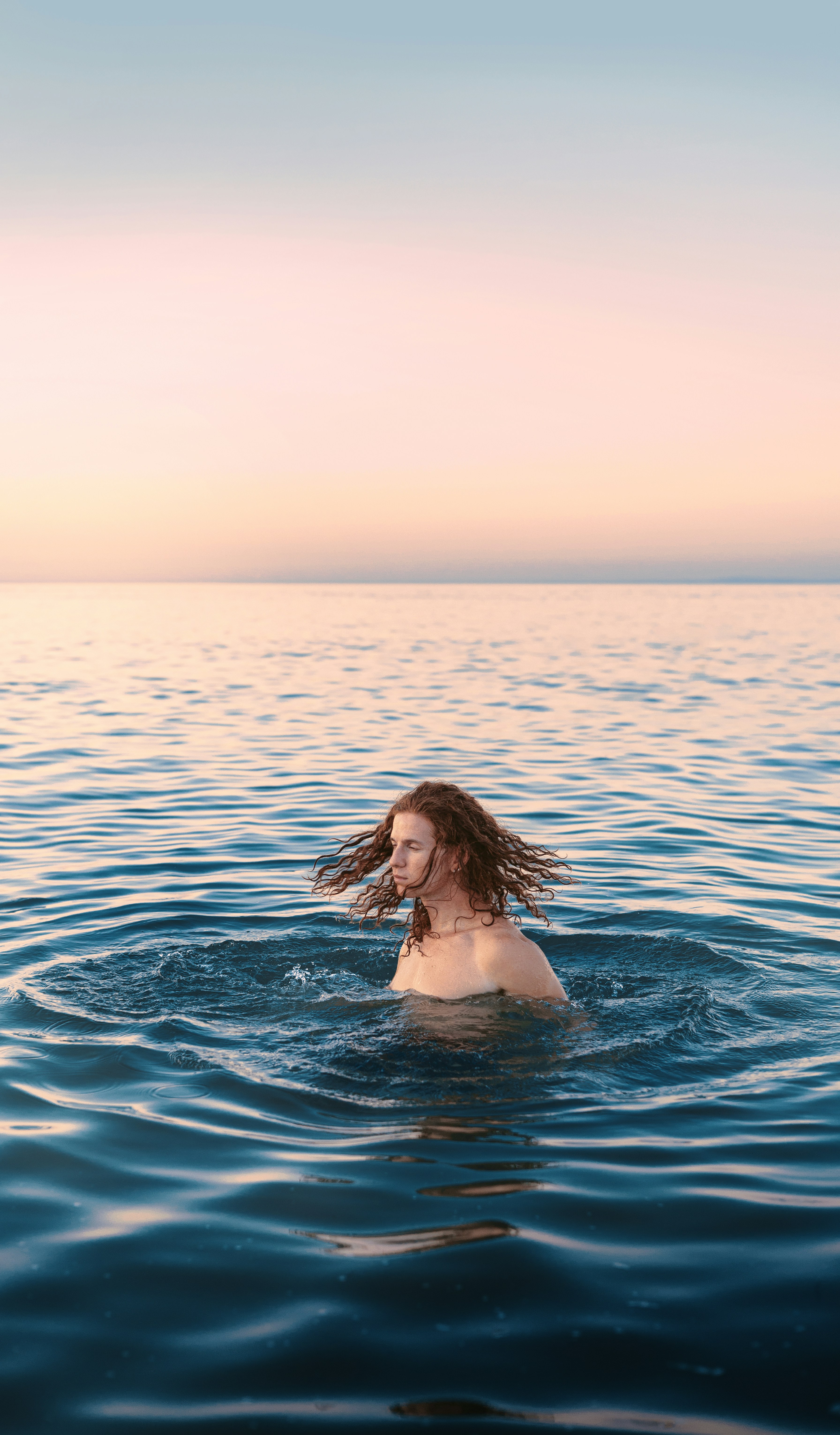 Photo by roscoadrian