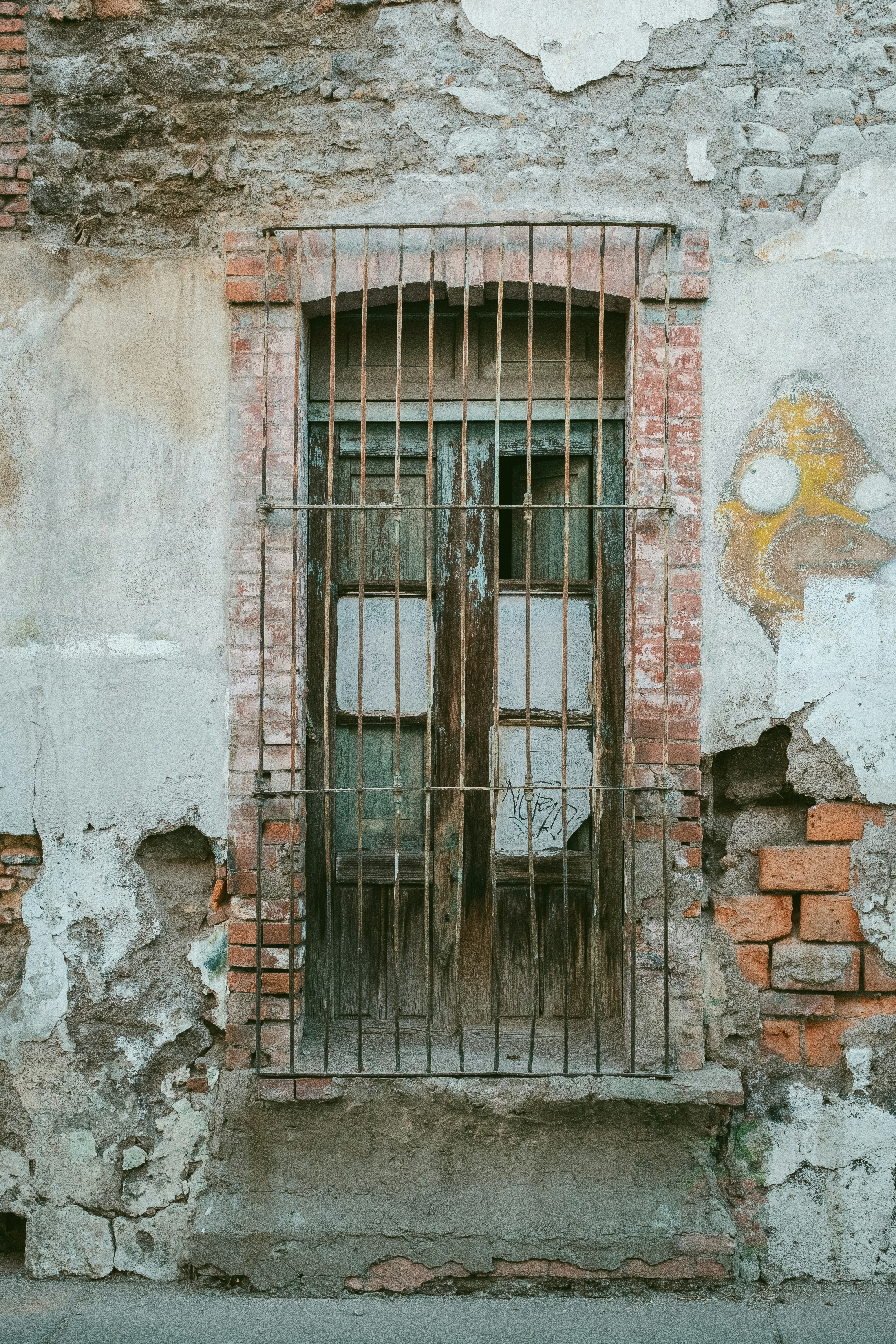 Photo by alex_quezada