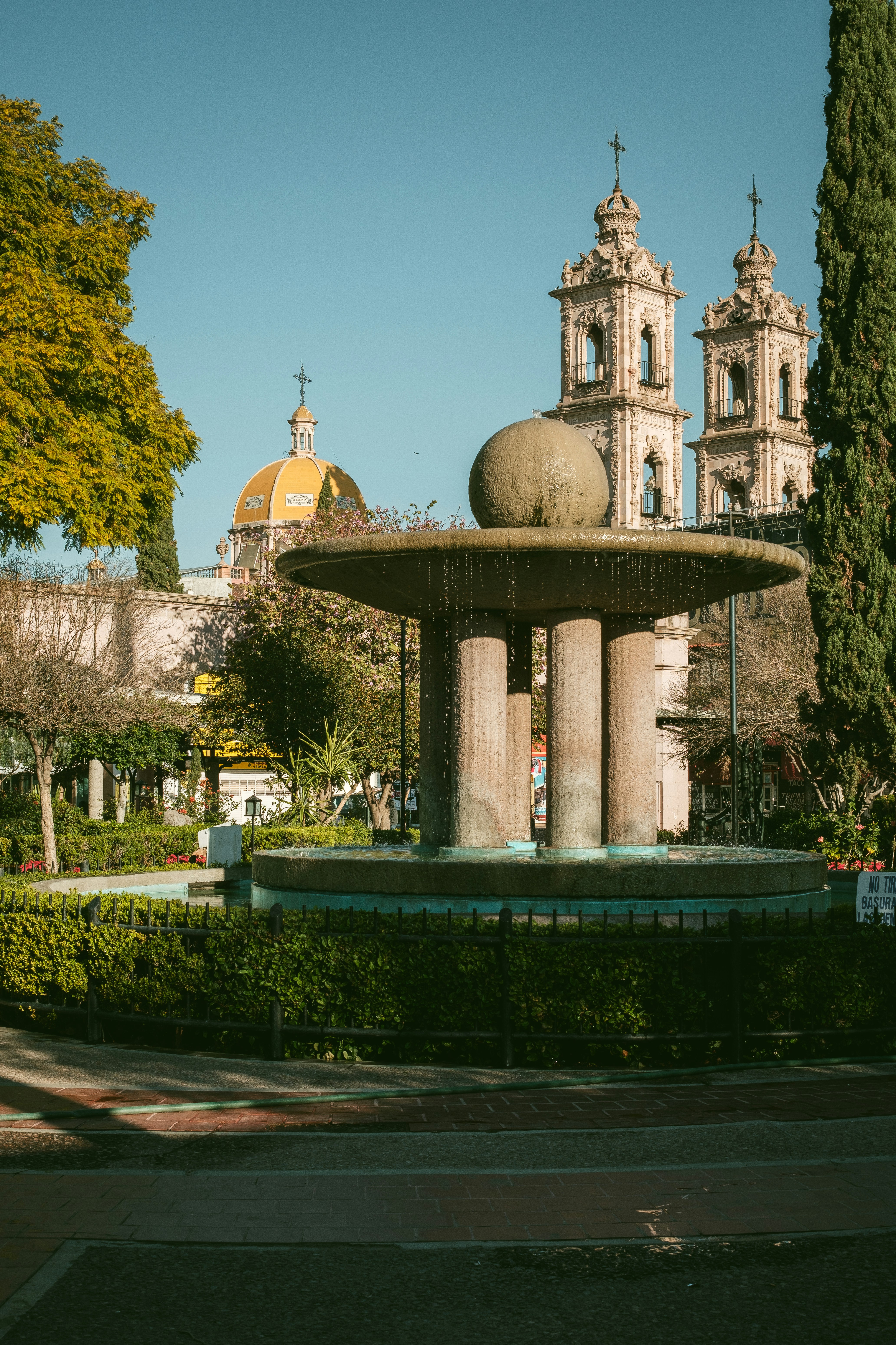 Photo by alex_quezada