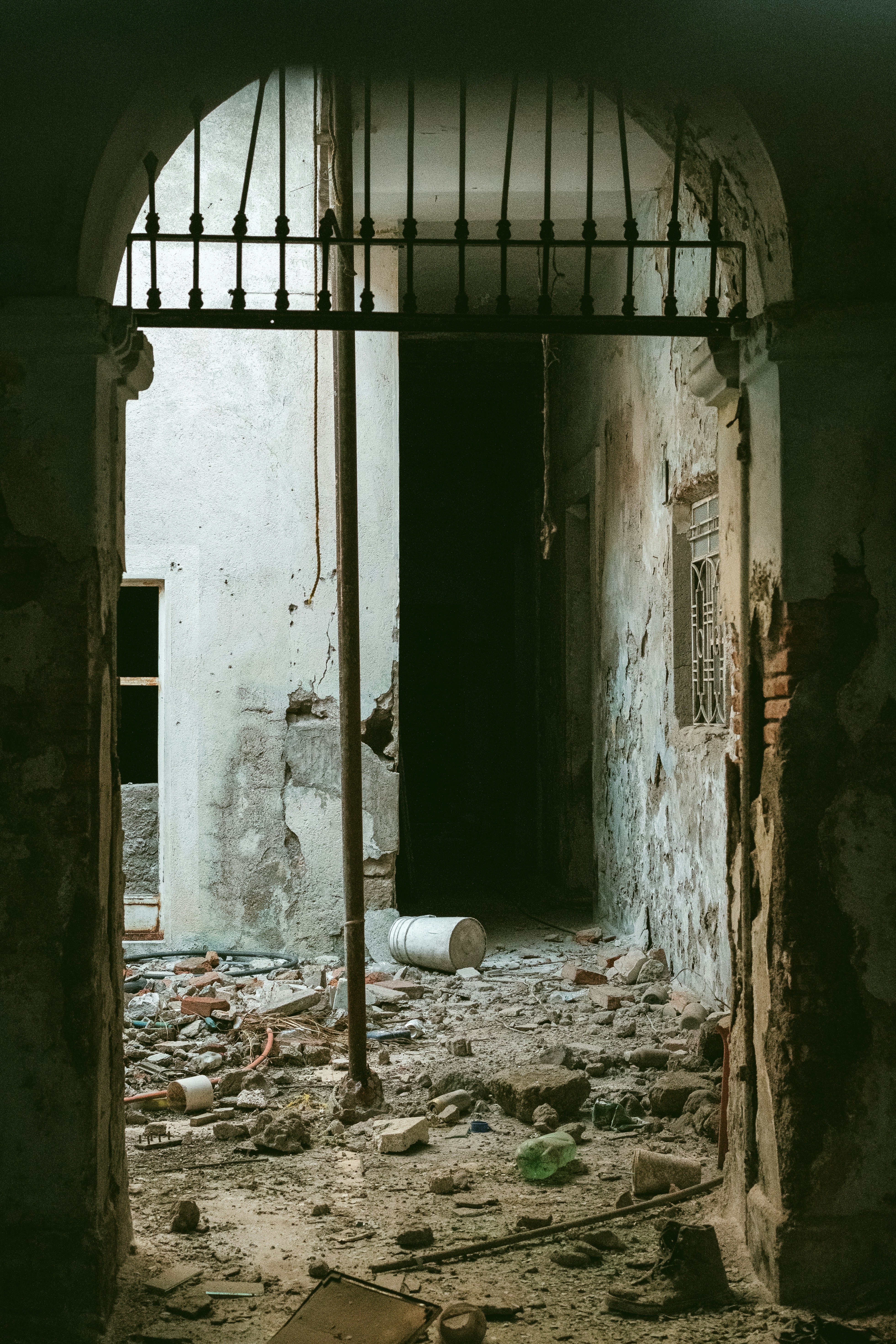 Photo by alex_quezada