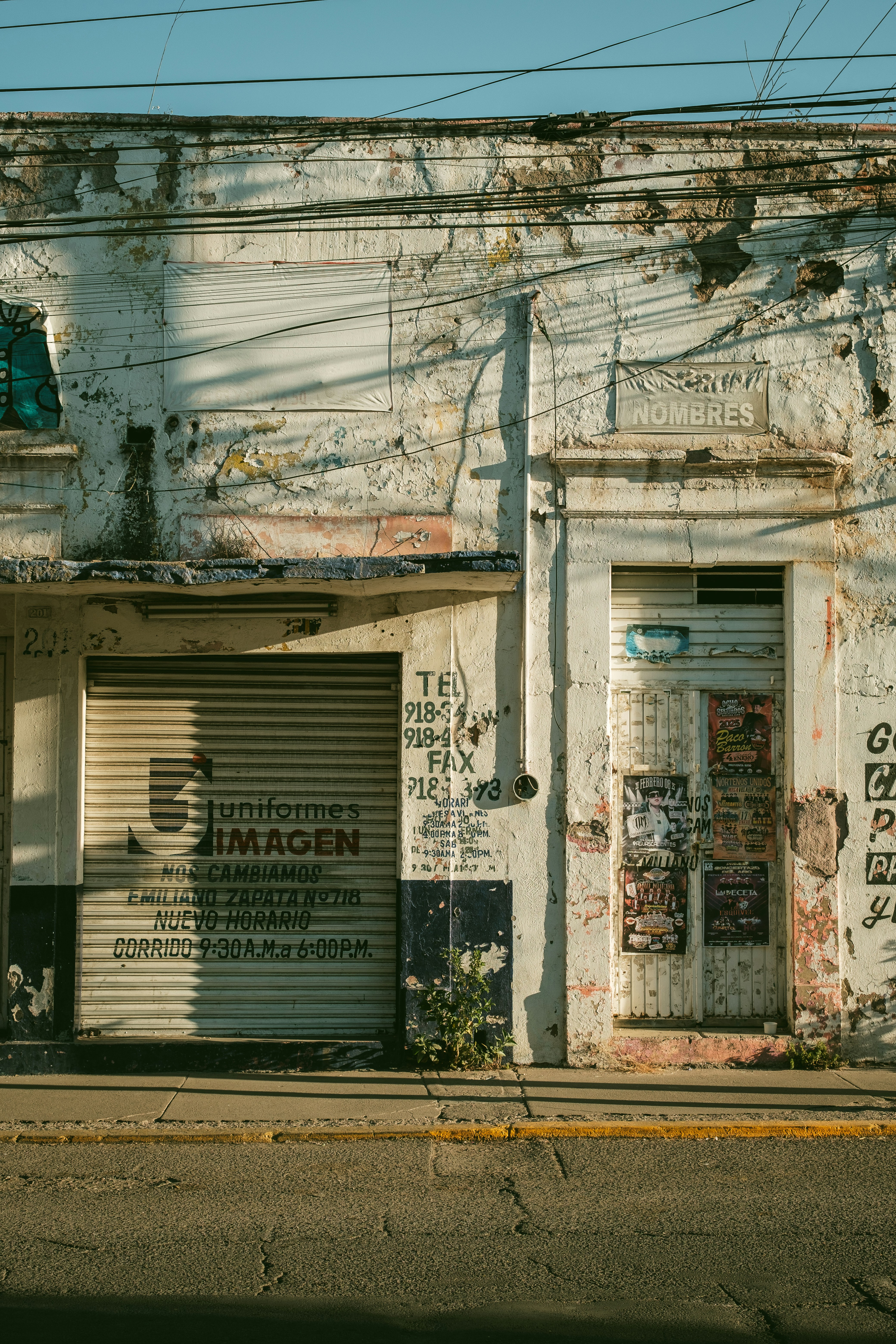 Photo by alex_quezada