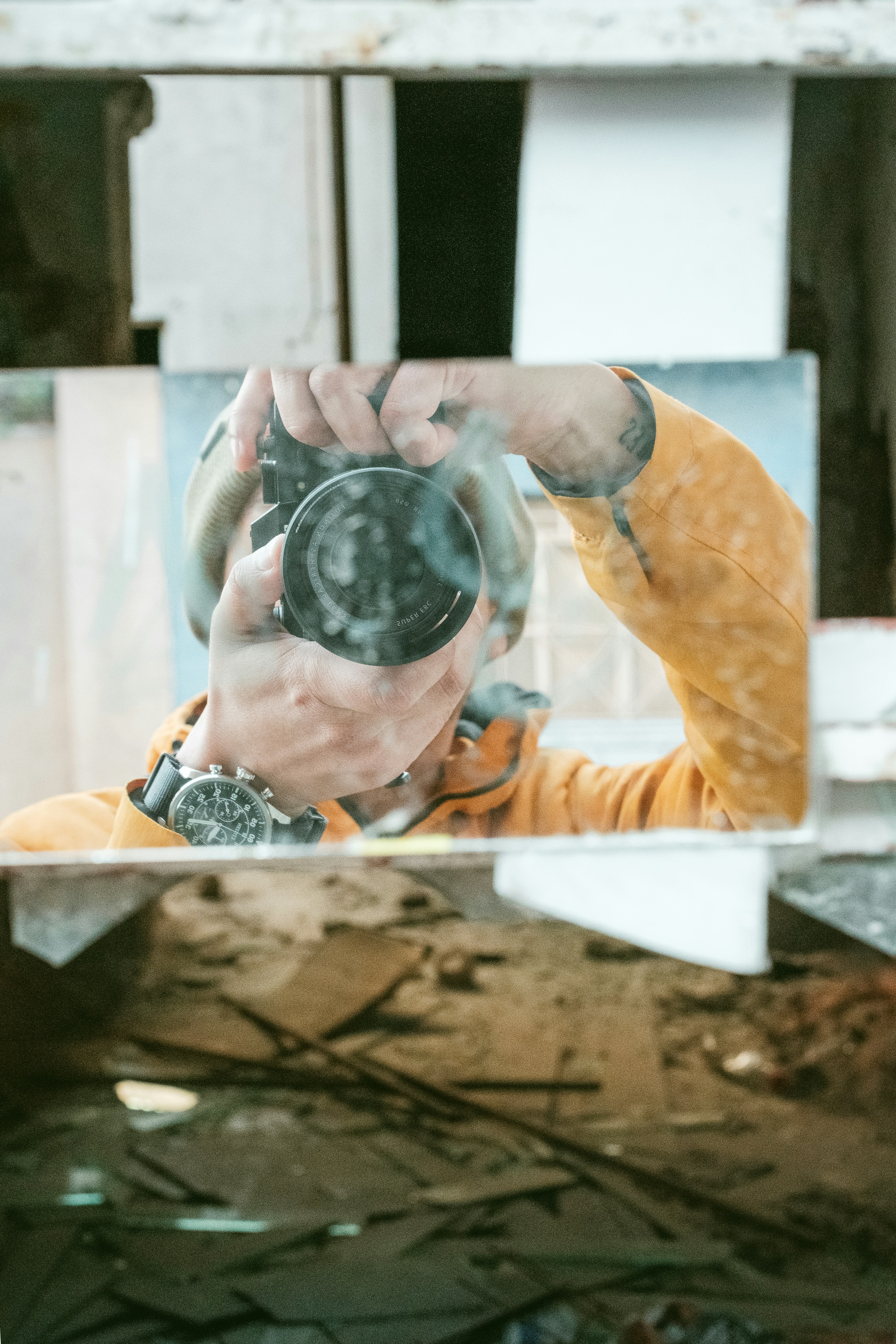 Photo by alex_quezada