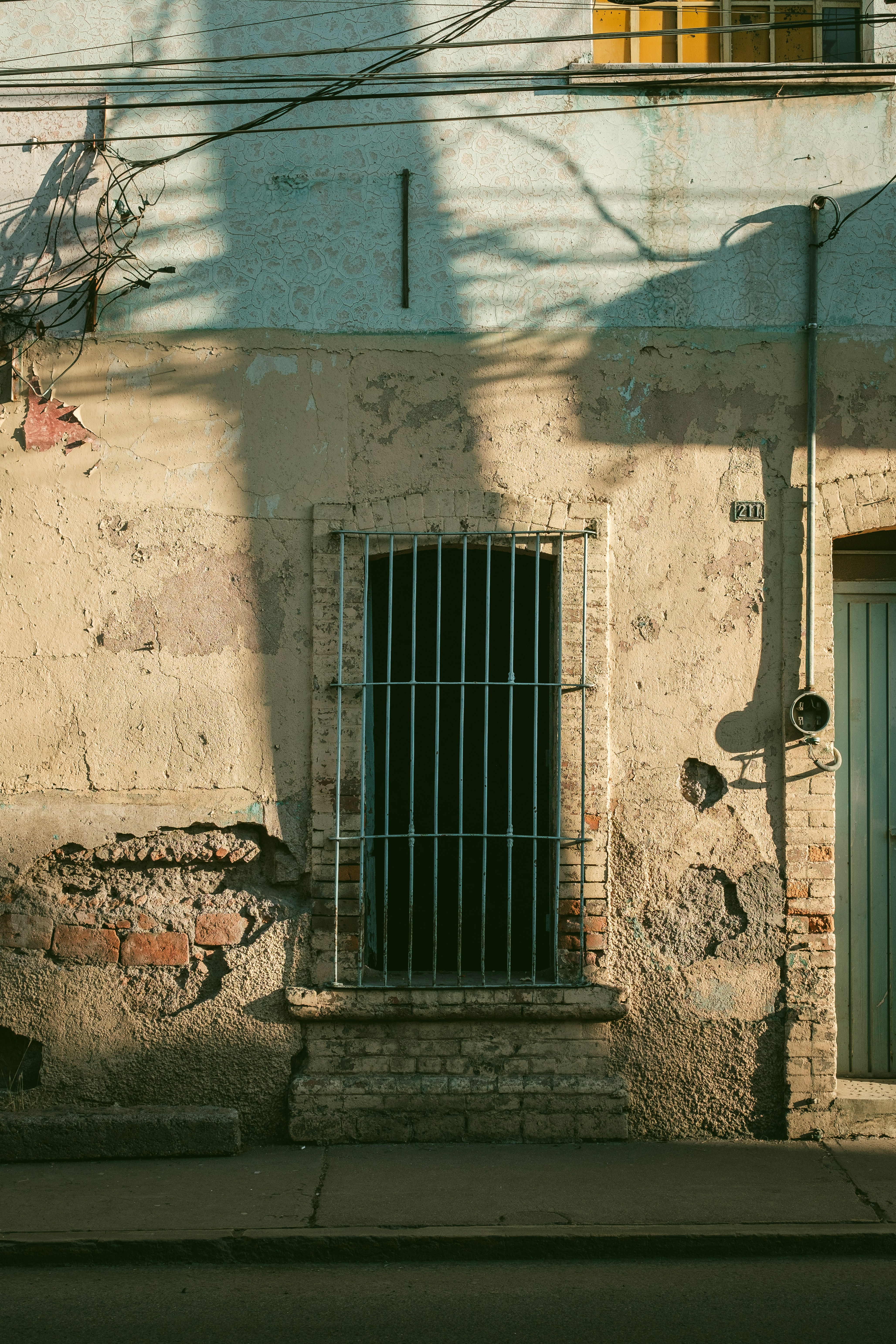 Photo by alex_quezada