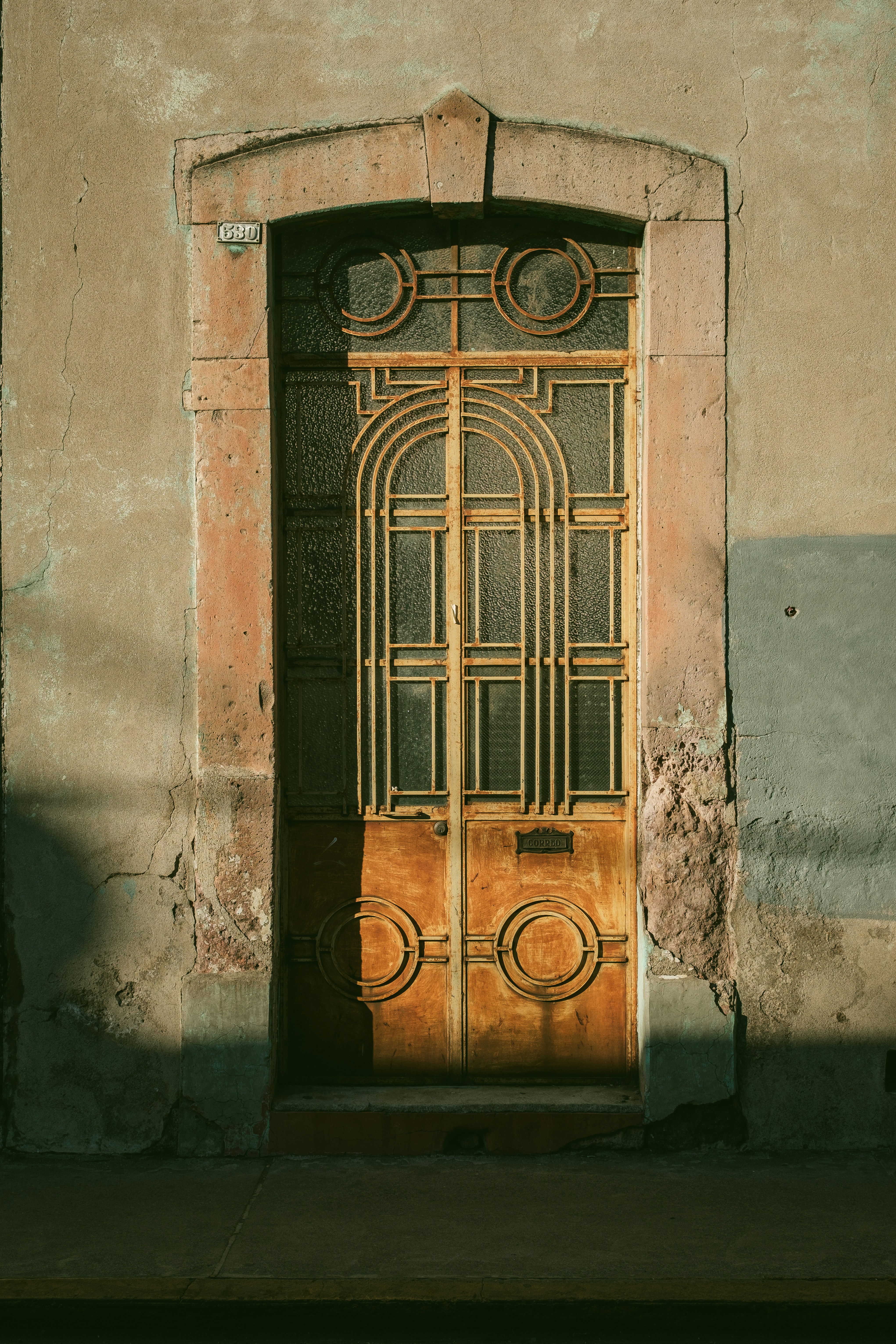 Photo by alex_quezada