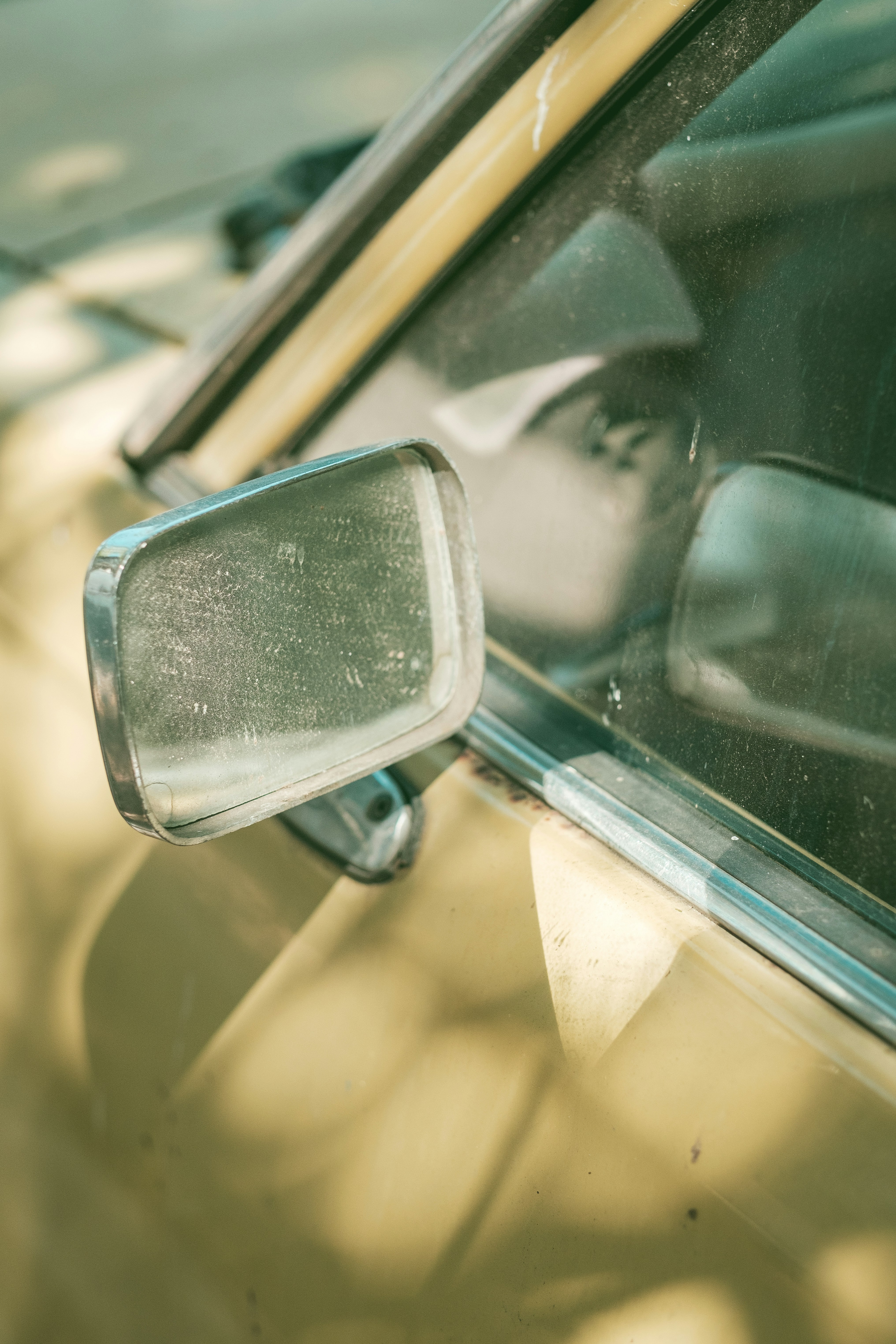 Photo by alex_quezada