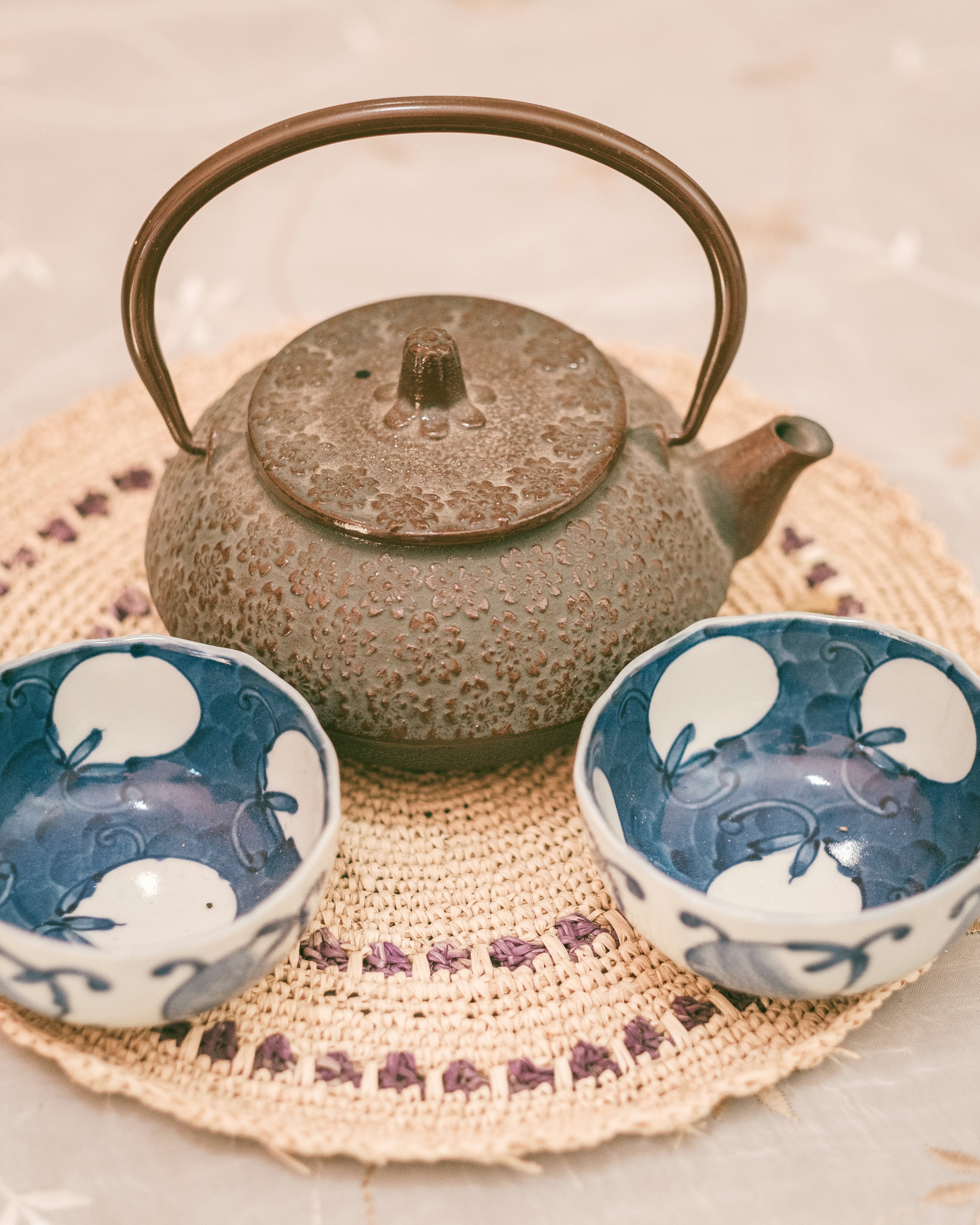 Photo by alex_quezada