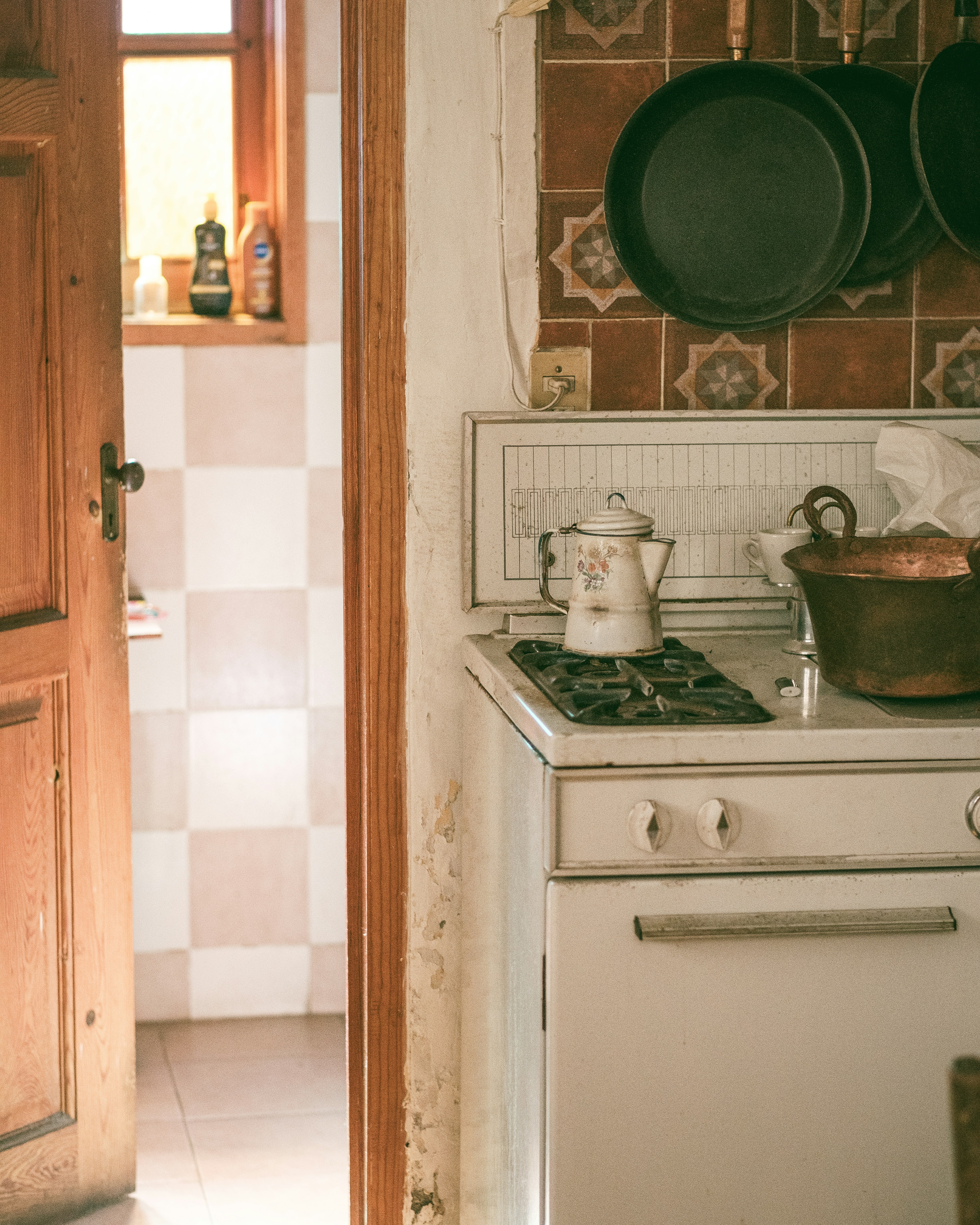 Photo by alex_quezada