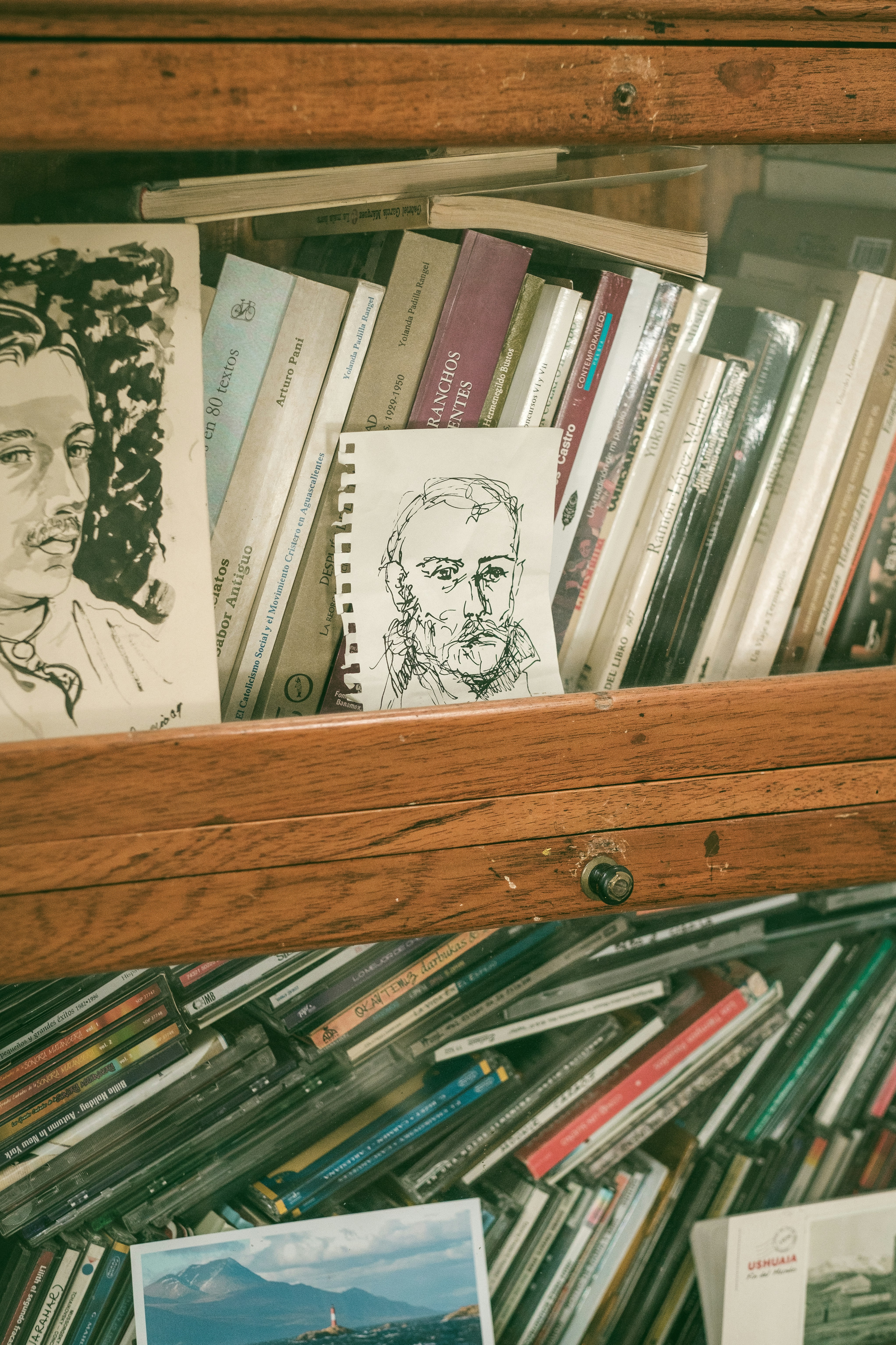 Indonesian historical portrait library, wallpaper, Biografi Tan Malaka: Pemikiran, Perjuangan, dan Mitos Pemberontakan 5