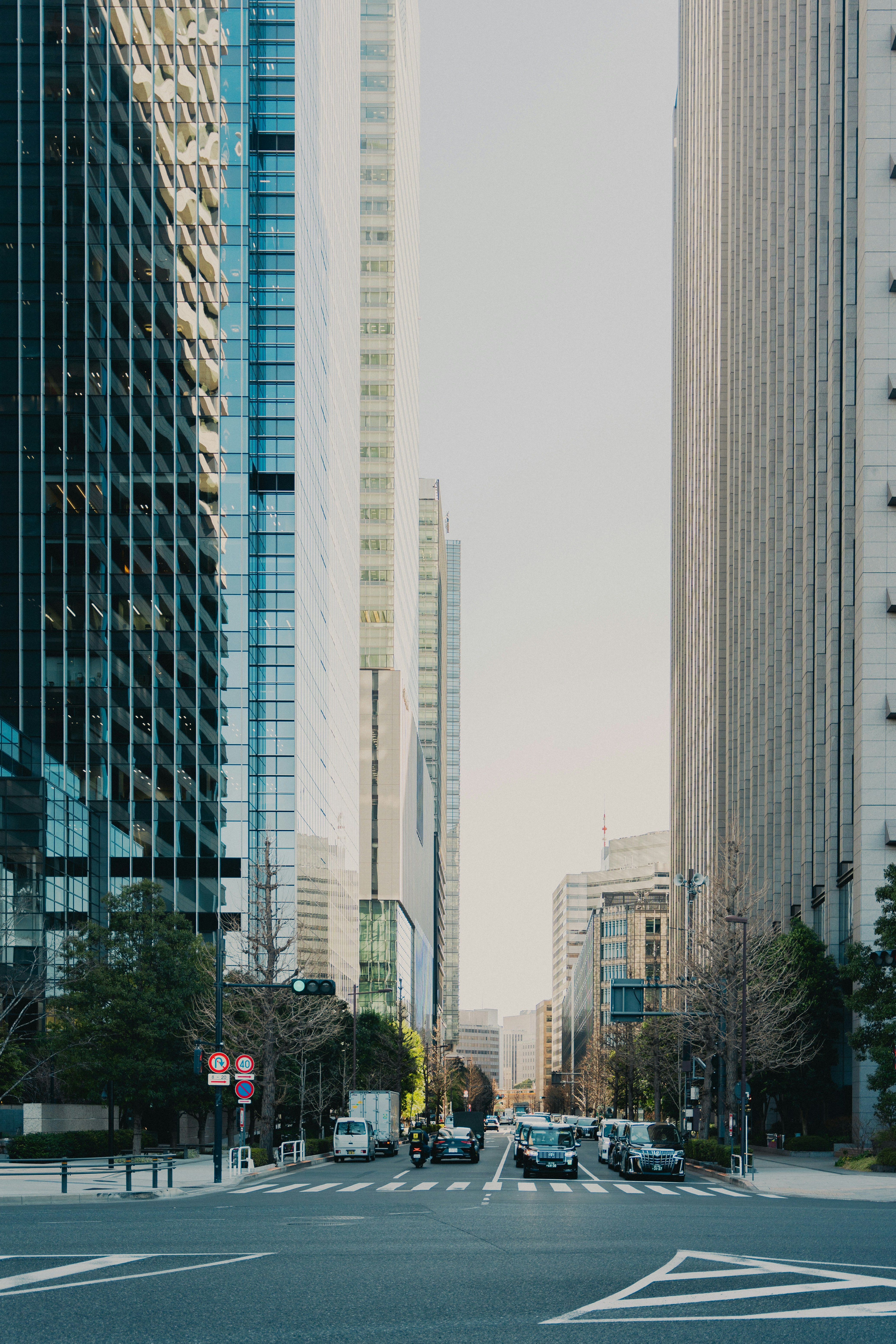 Photo by johannessejer