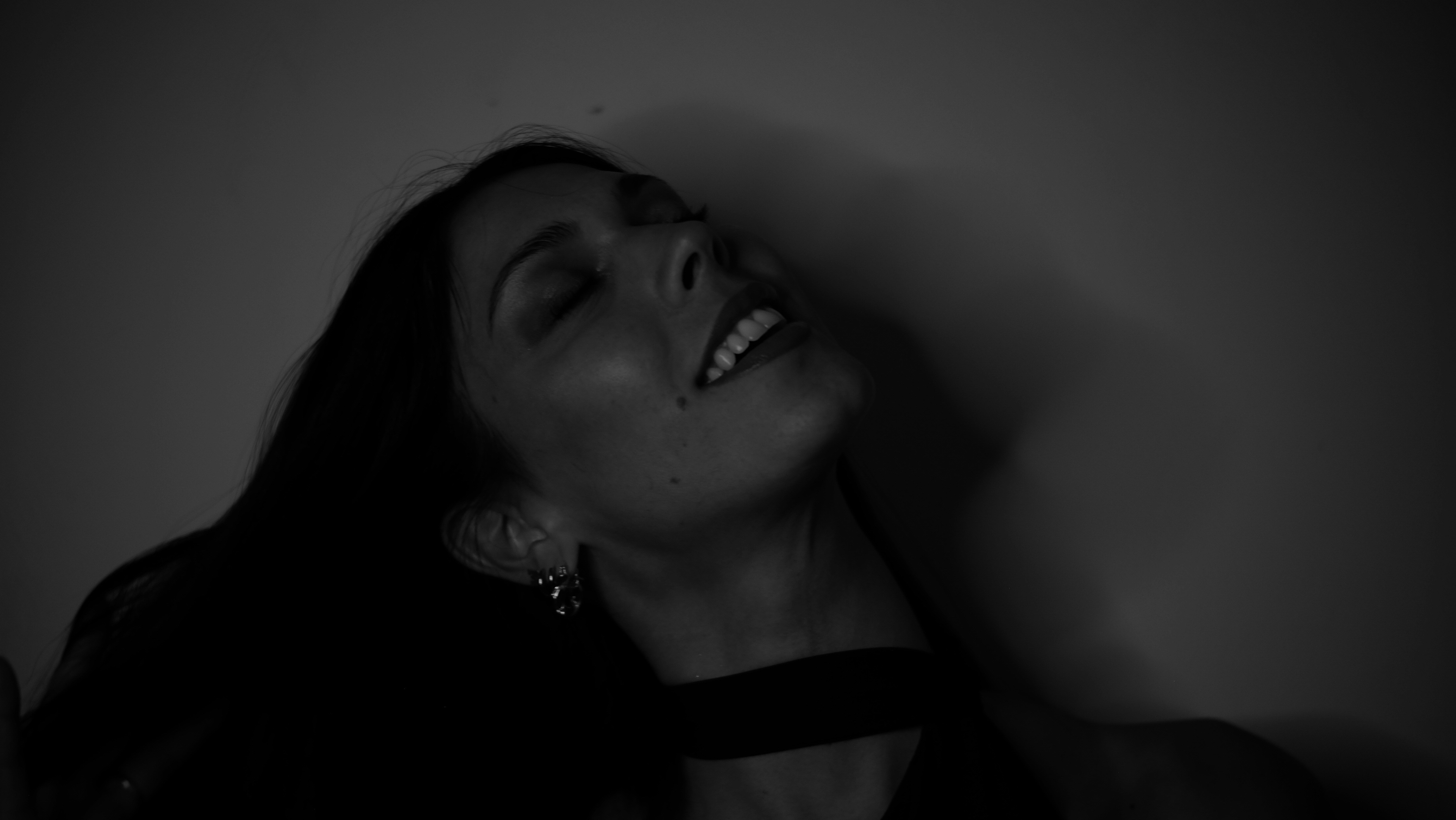 Photo by tomaudagna